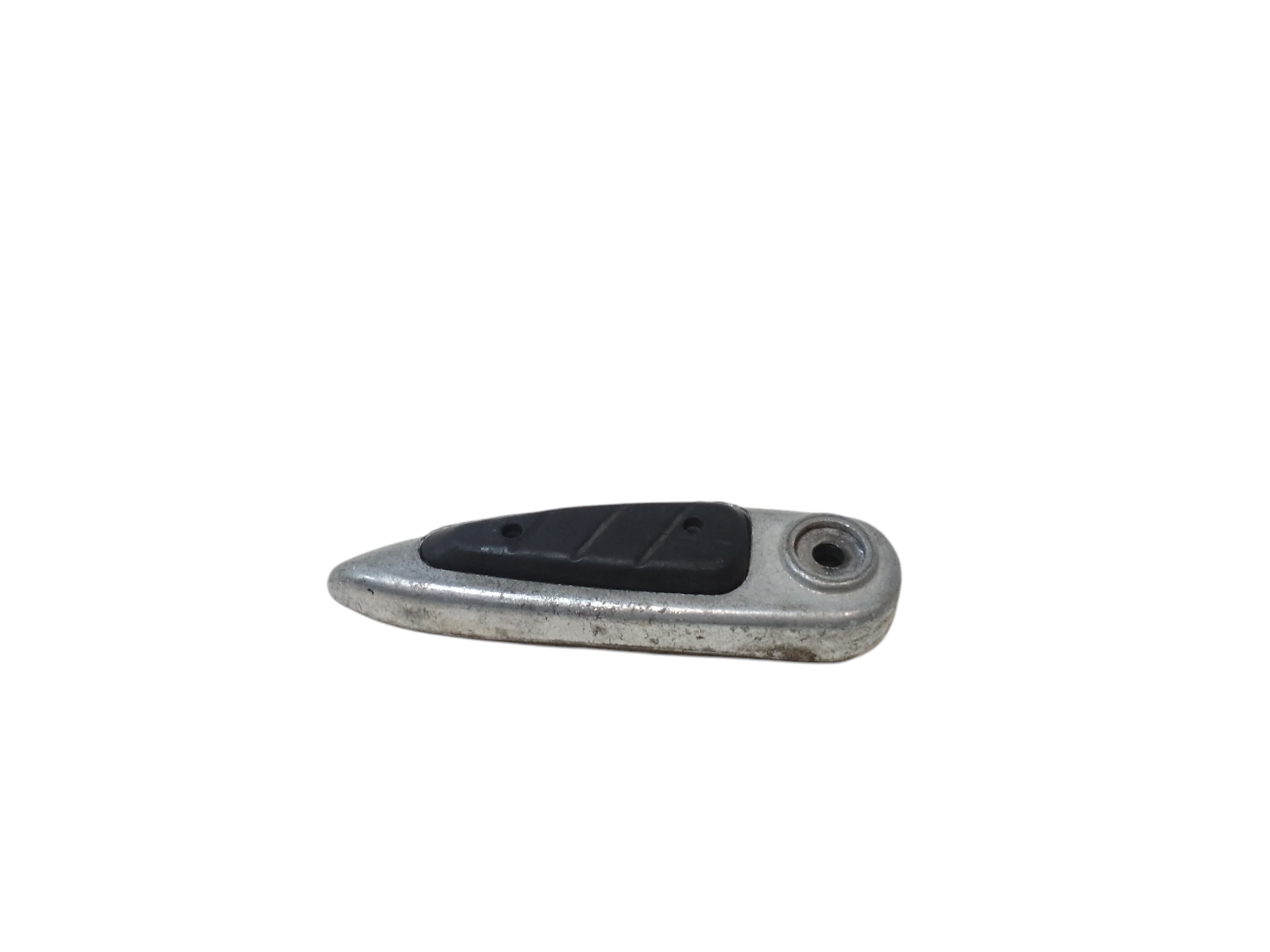 Pedalino Sx - Immagine 1 di 5
