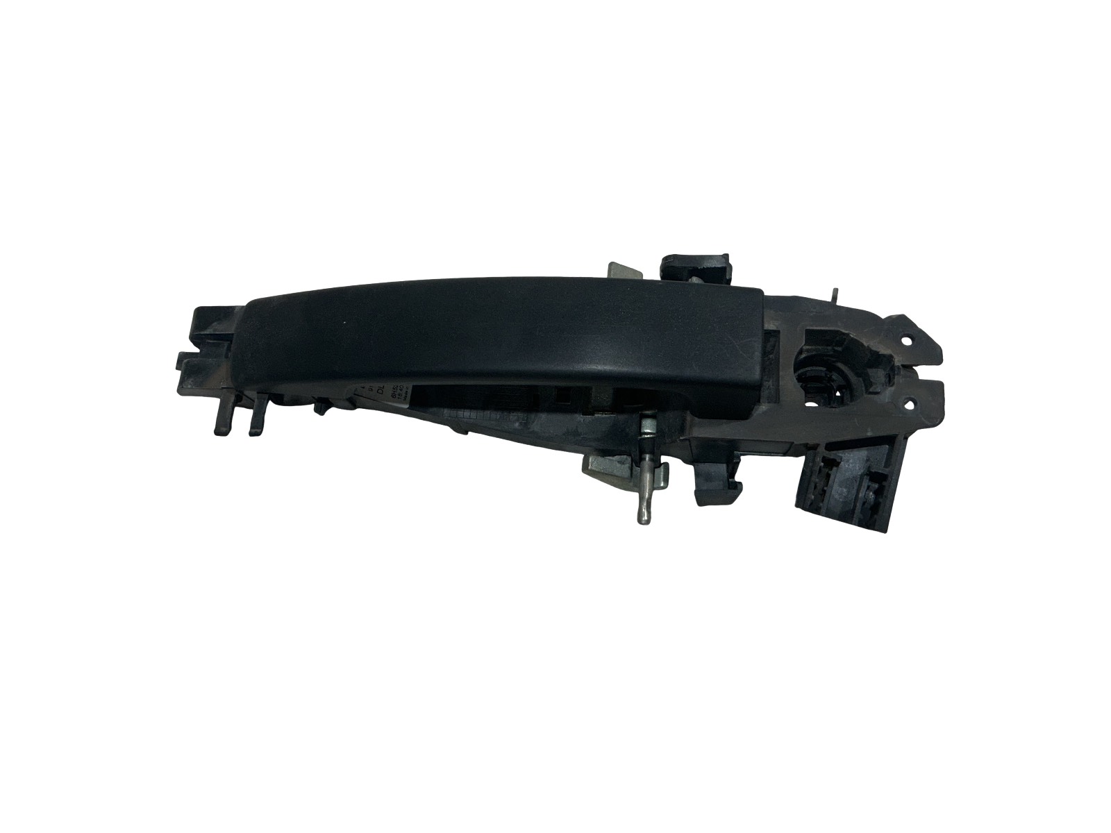 Maniglia Porta Ant. Sinistro LR006876 Usato