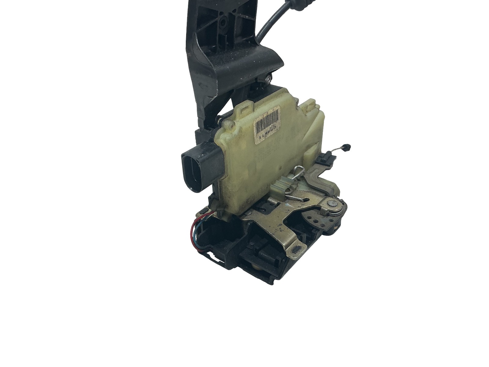 Miniatura 2