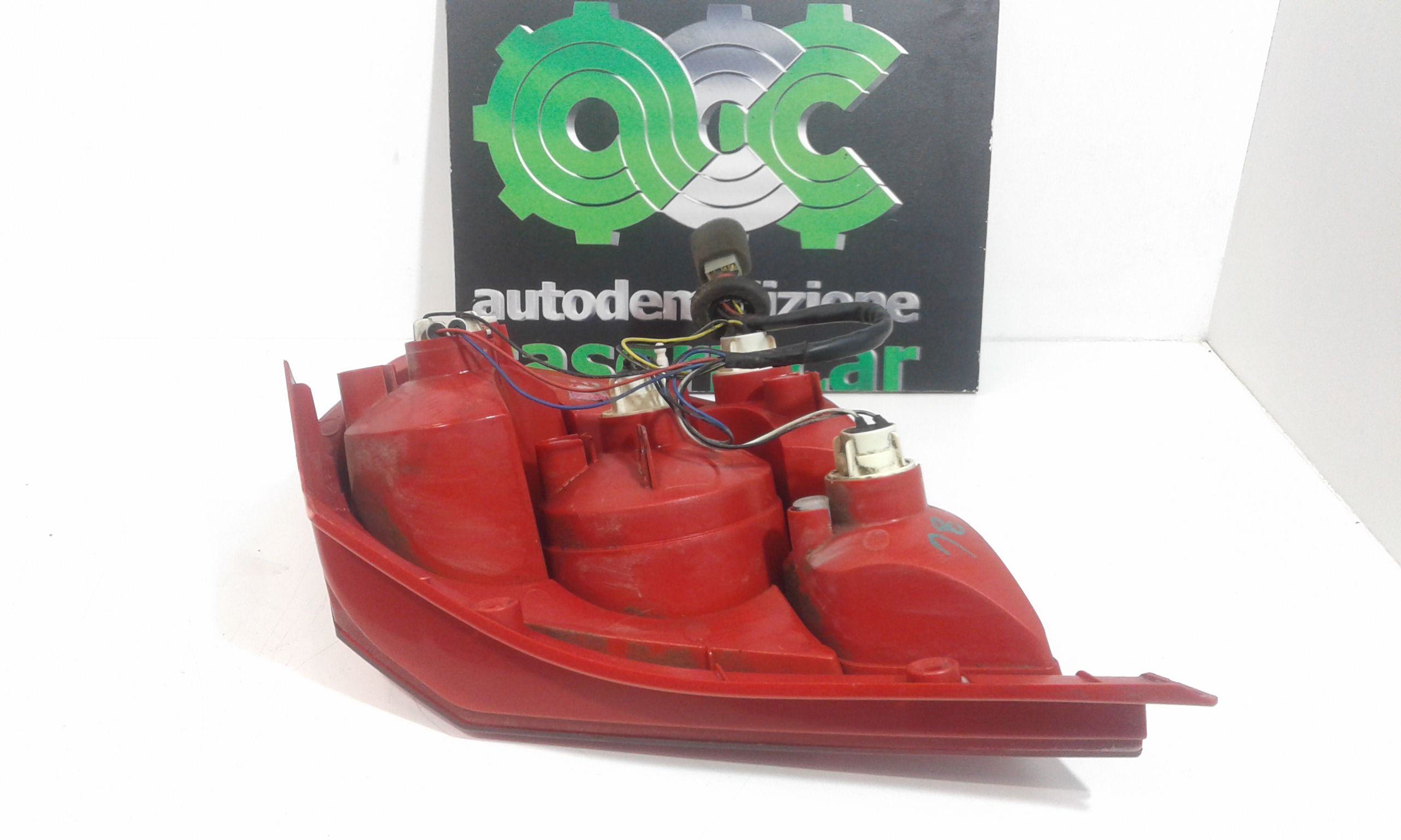 Miniatura 5