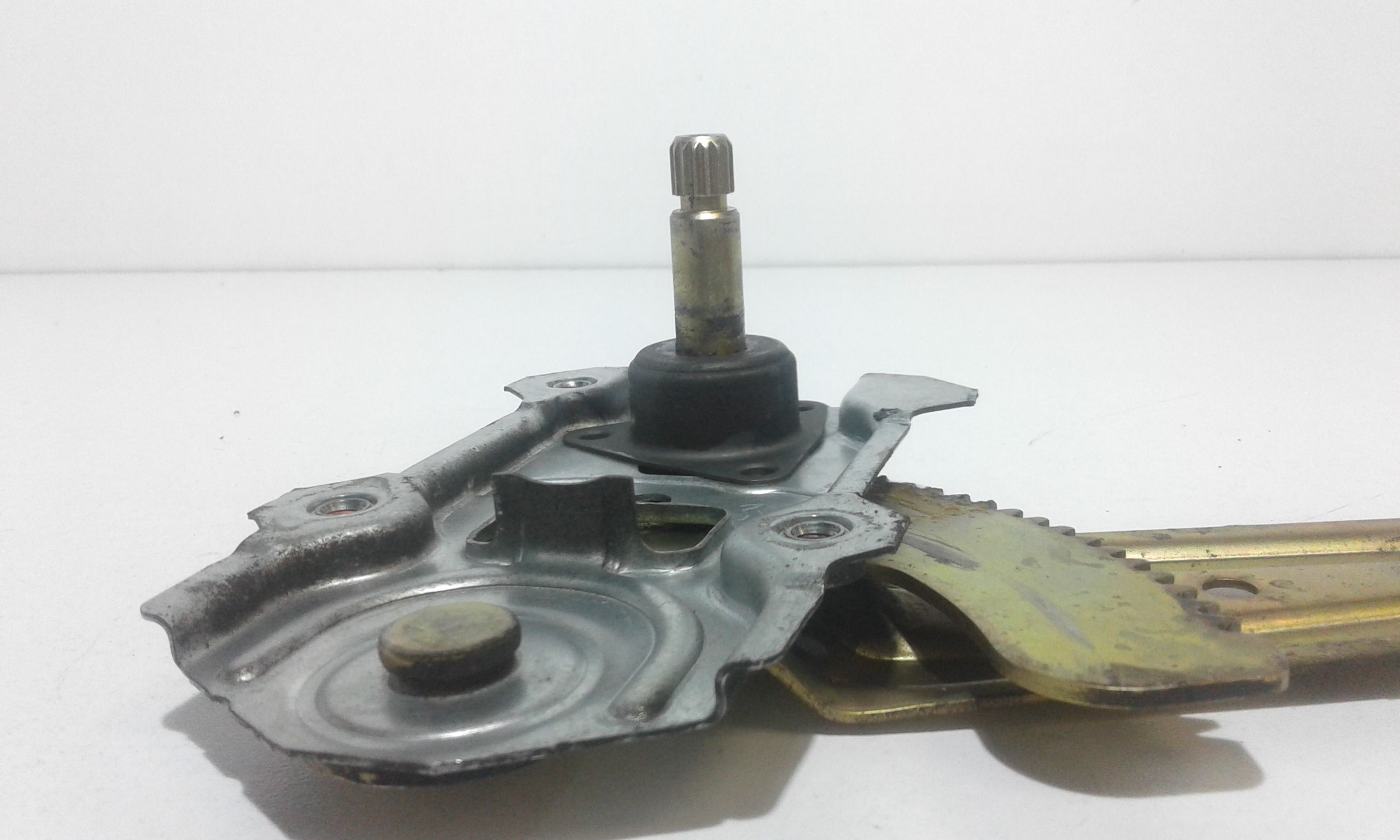 Miniatura 6