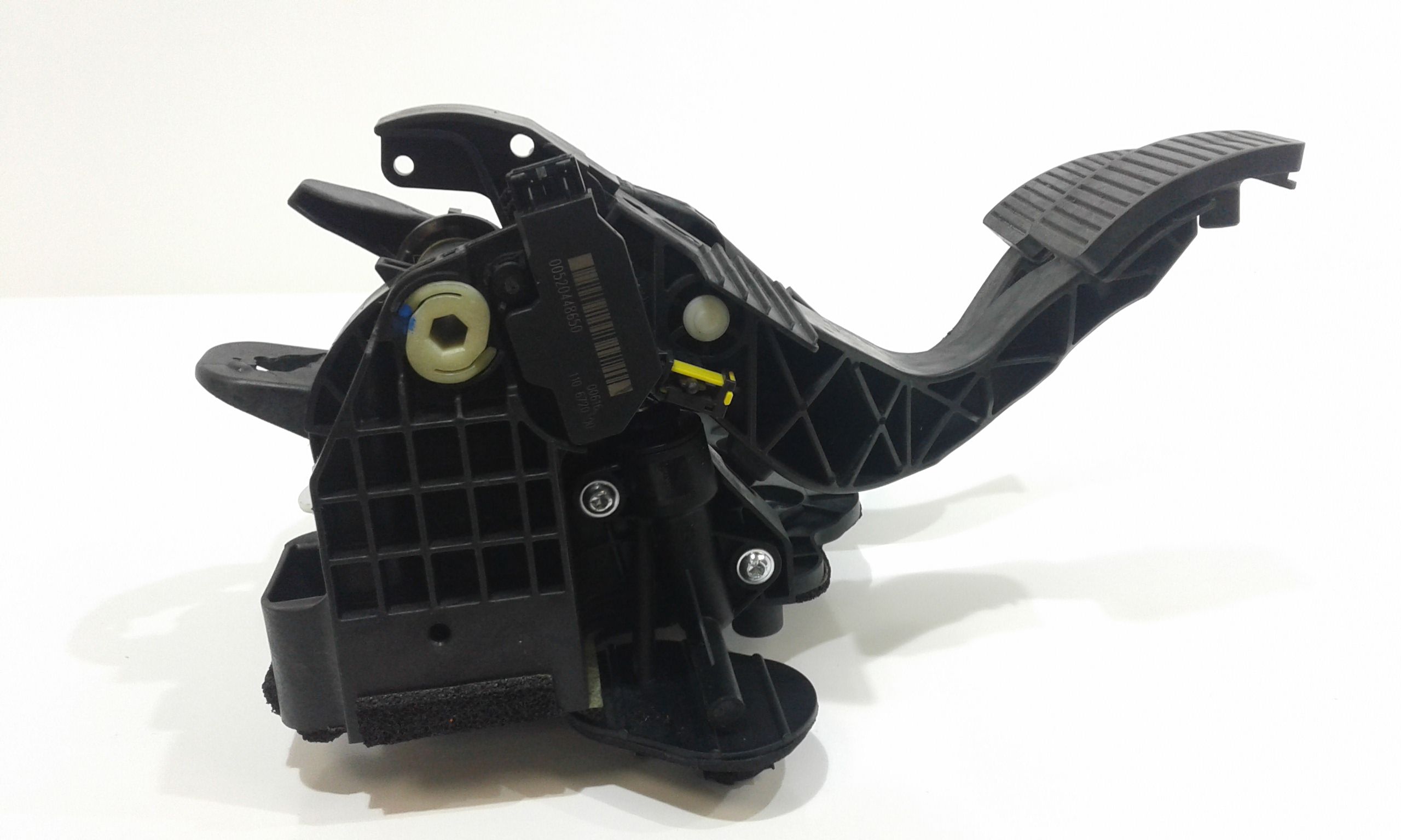 Miniatura 4