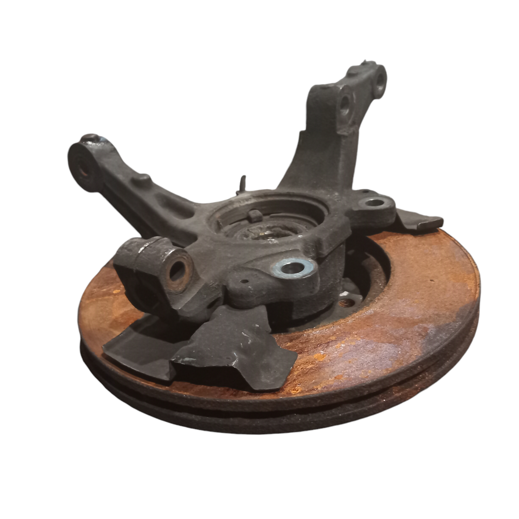 Miniatura 6