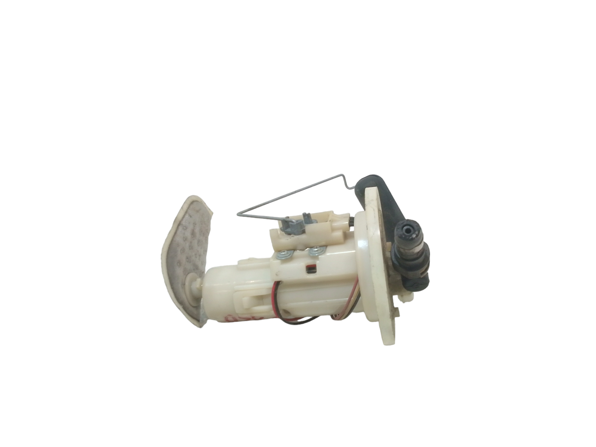 Miniatura 3
