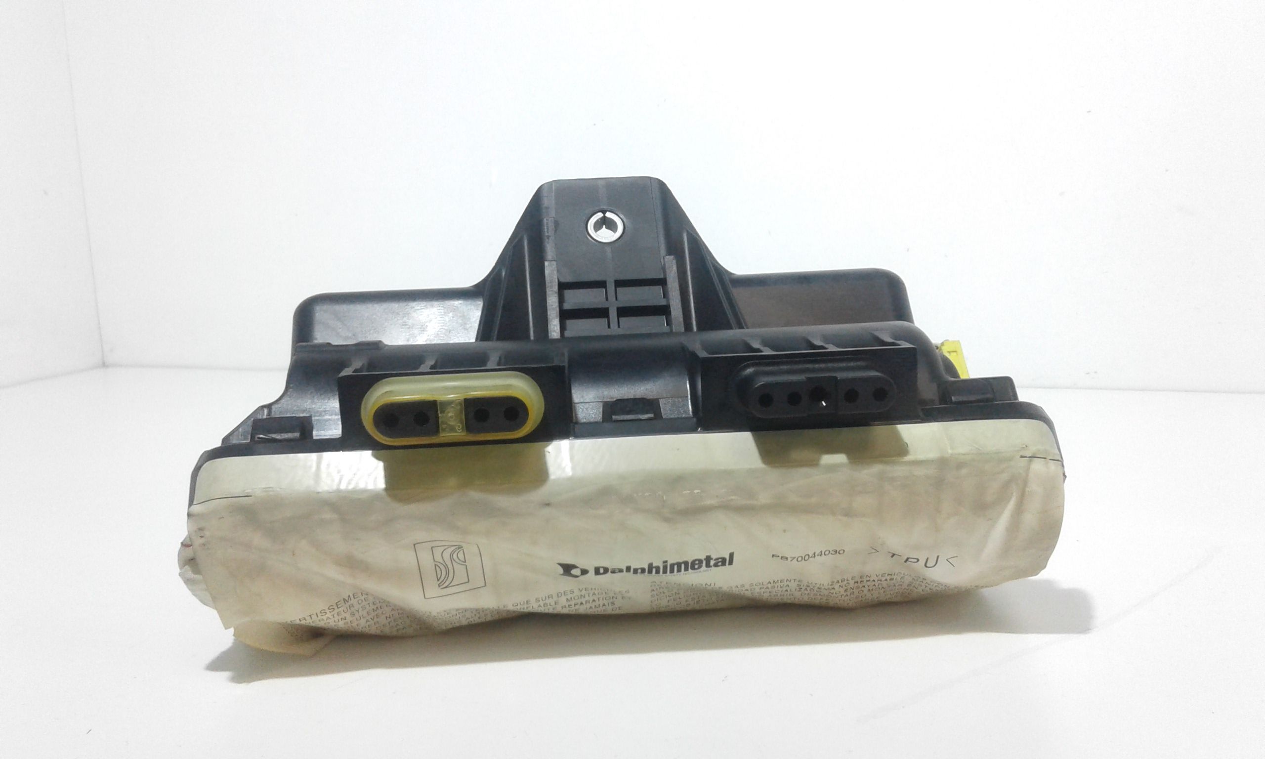 Miniatura 4