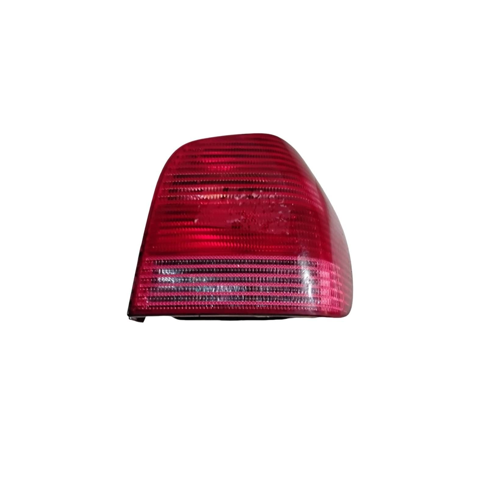 Fanale Post. Destro 6Q6945096G Usato
