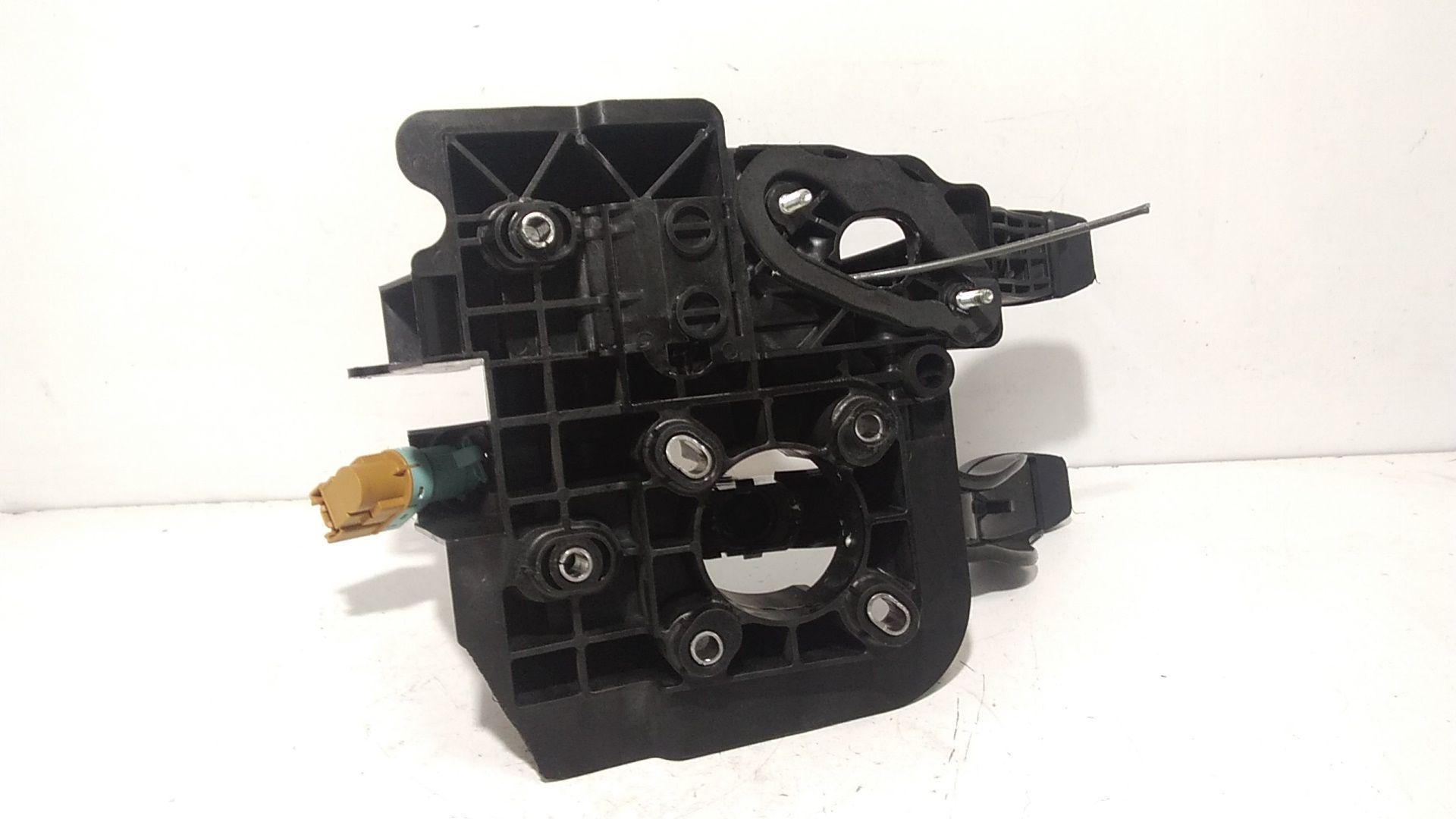 Miniatura 4