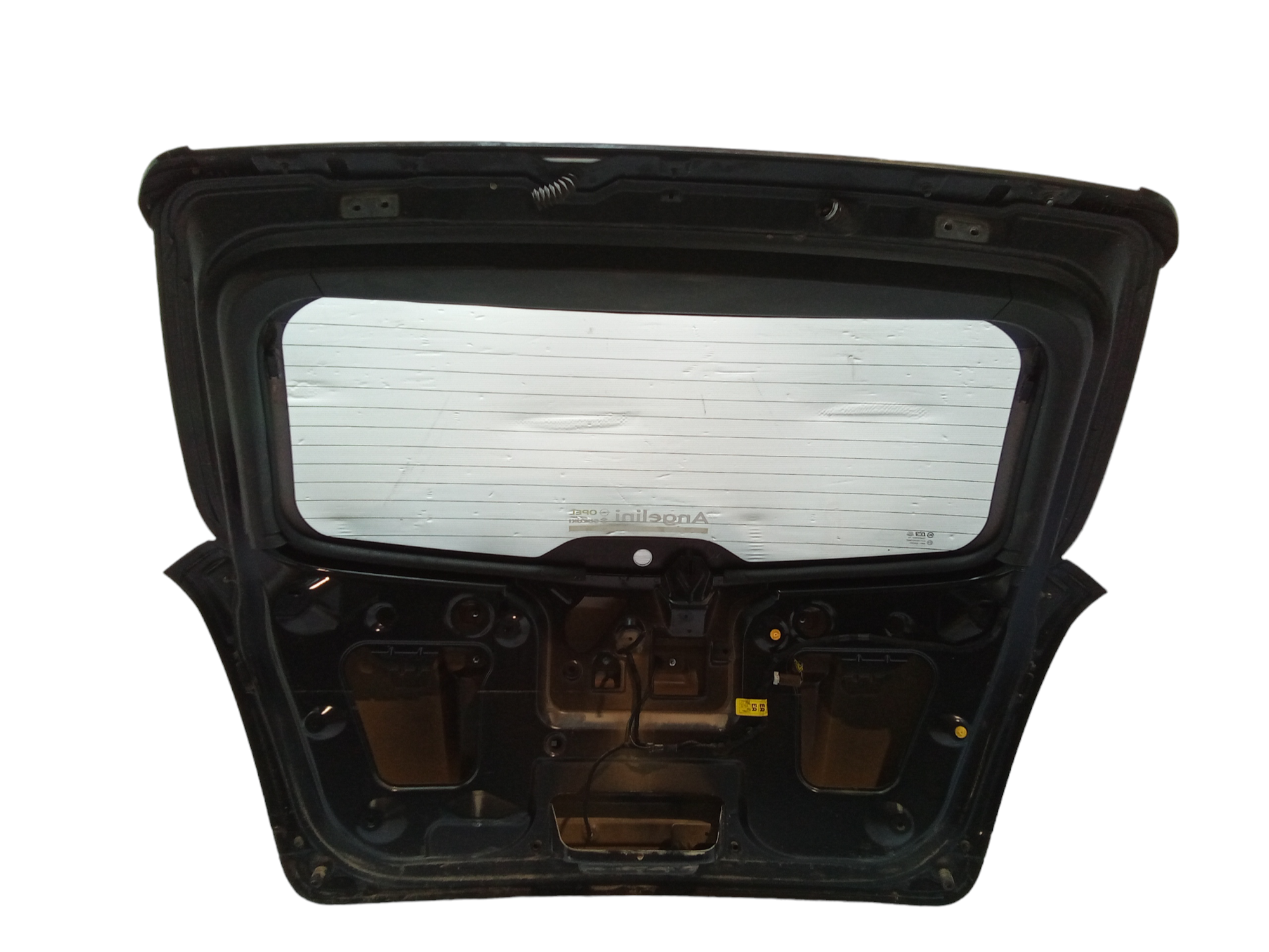 Miniatura 6