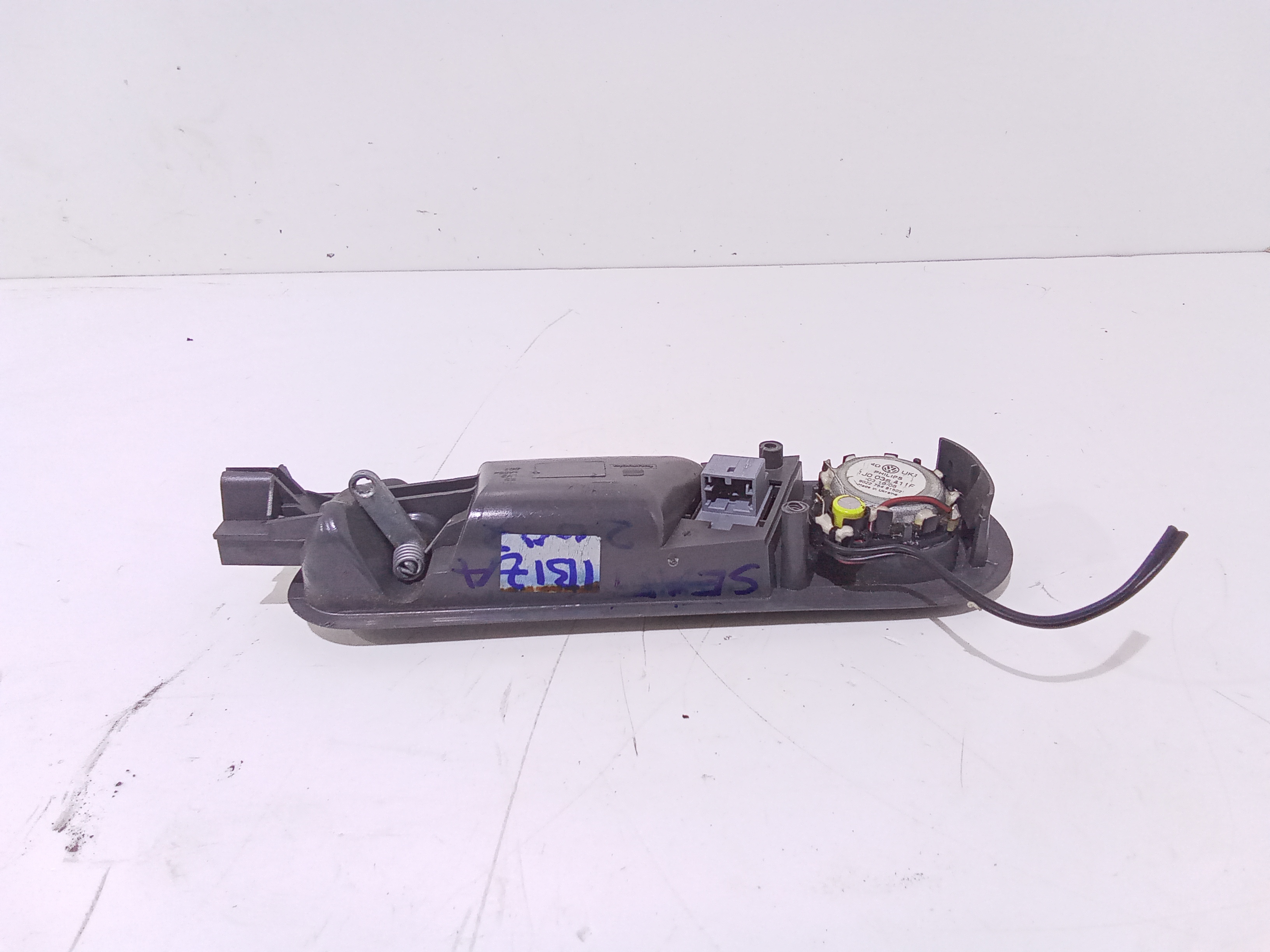 Miniatura 6