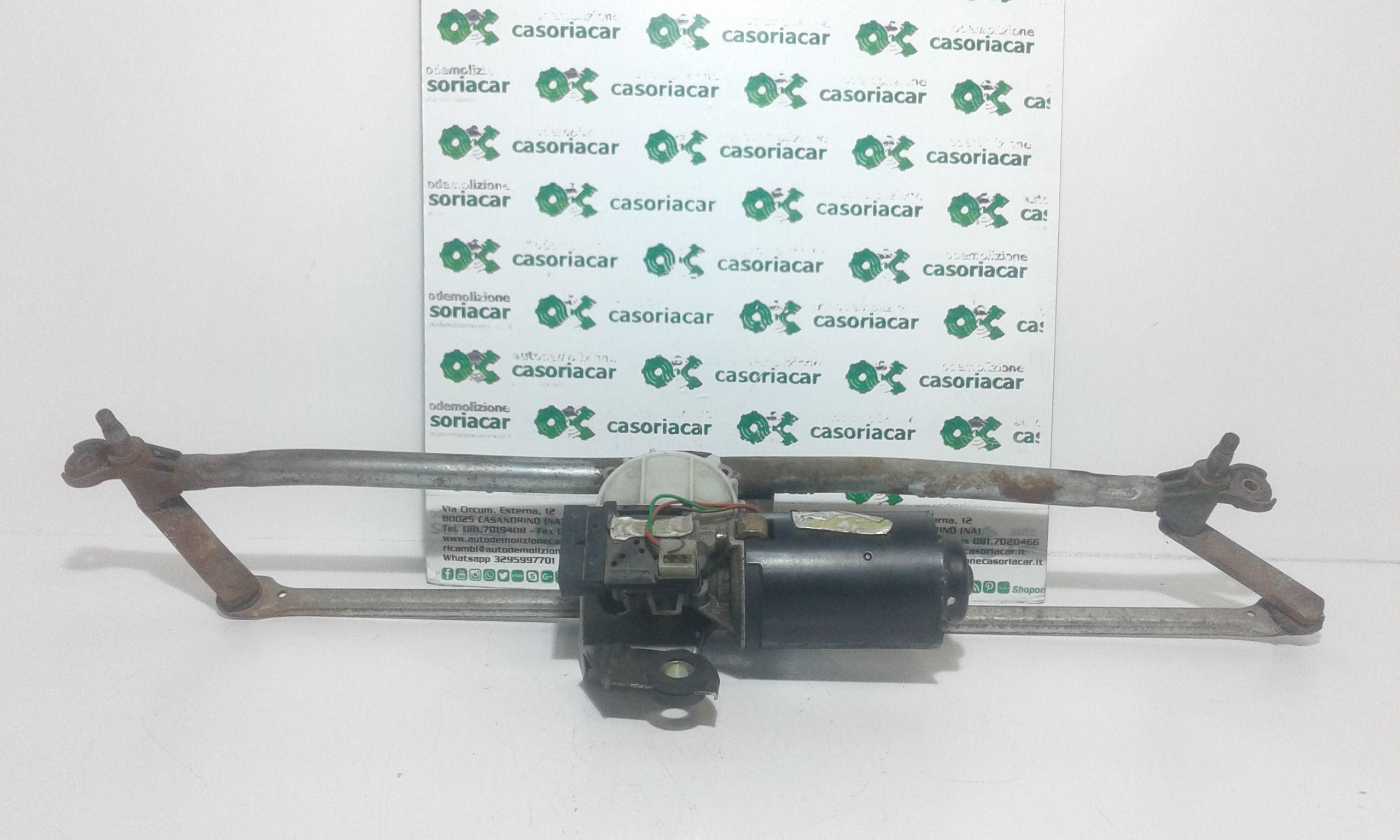 Miniatura 6