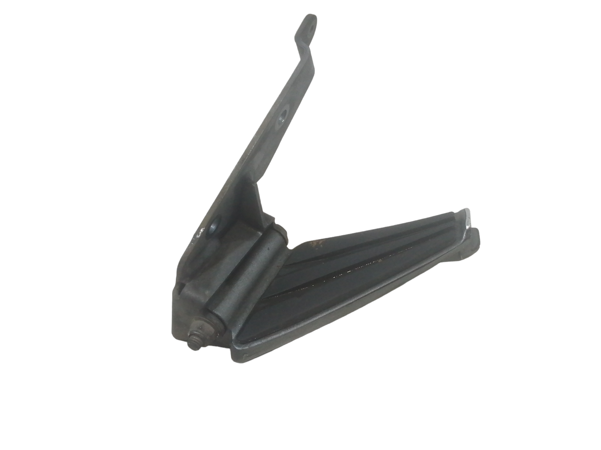Pedalino Sx - Immagine 1 di 4