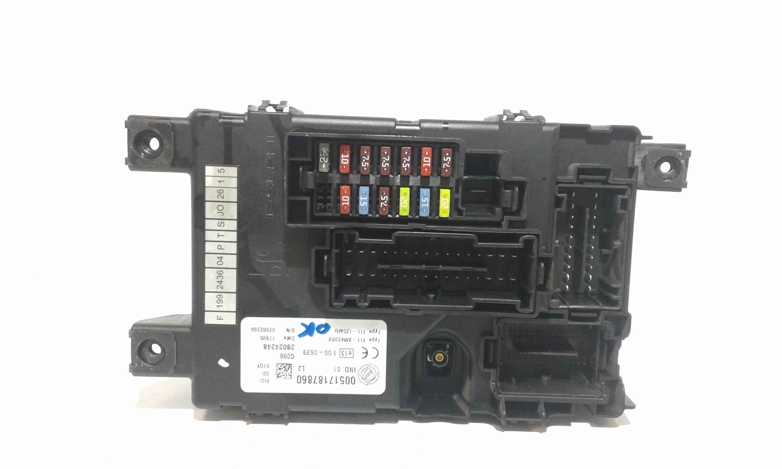 Miniatura 4