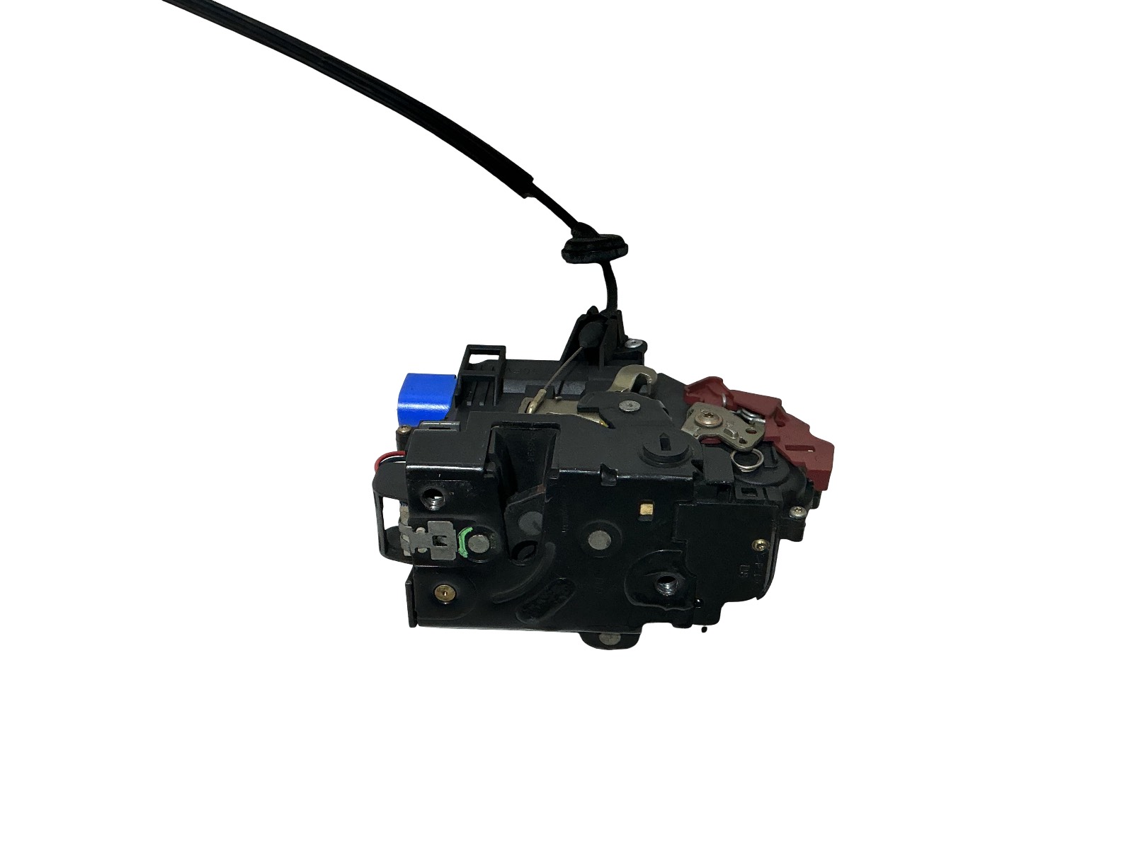Miniatura 5
