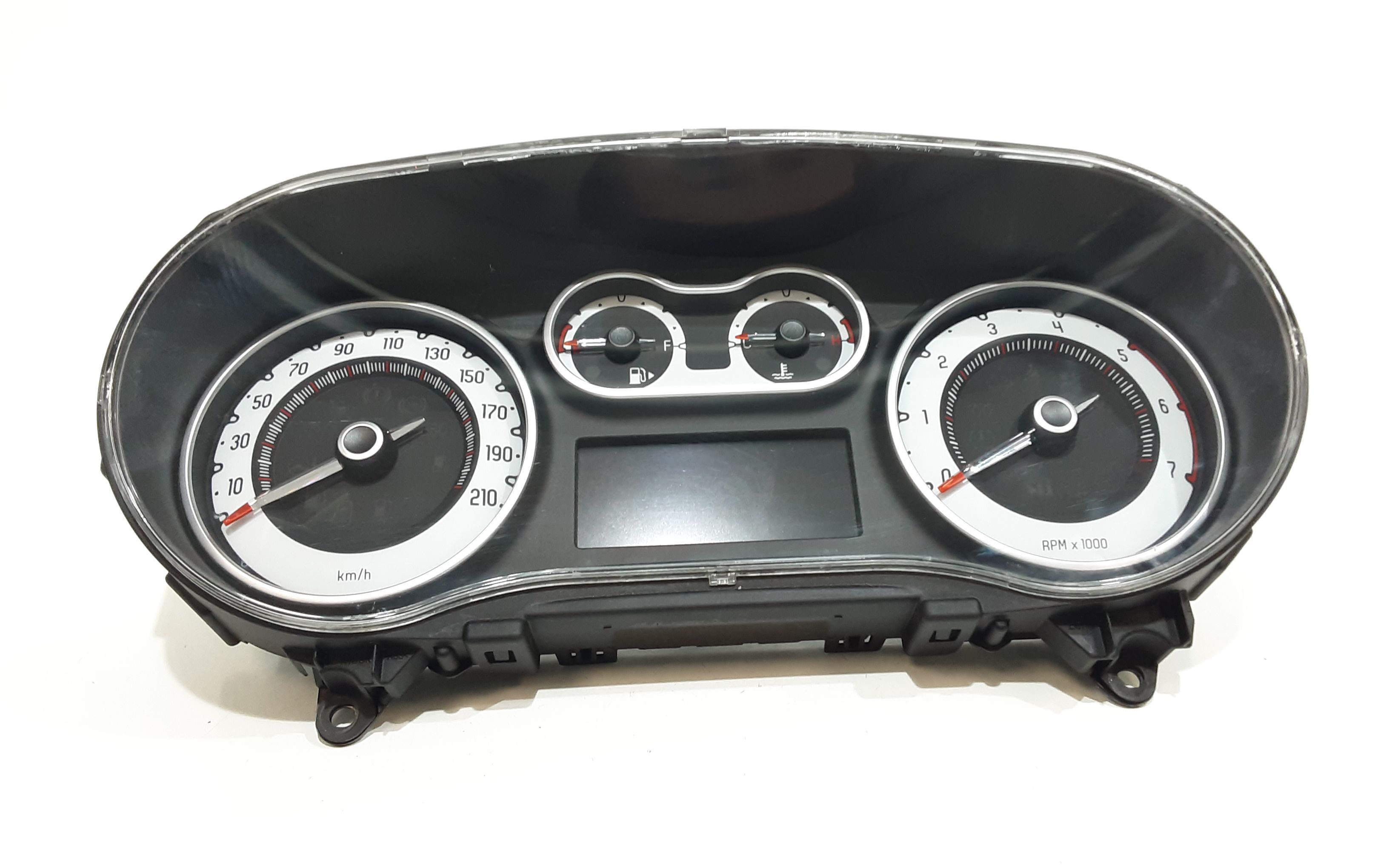 Miniatura 4