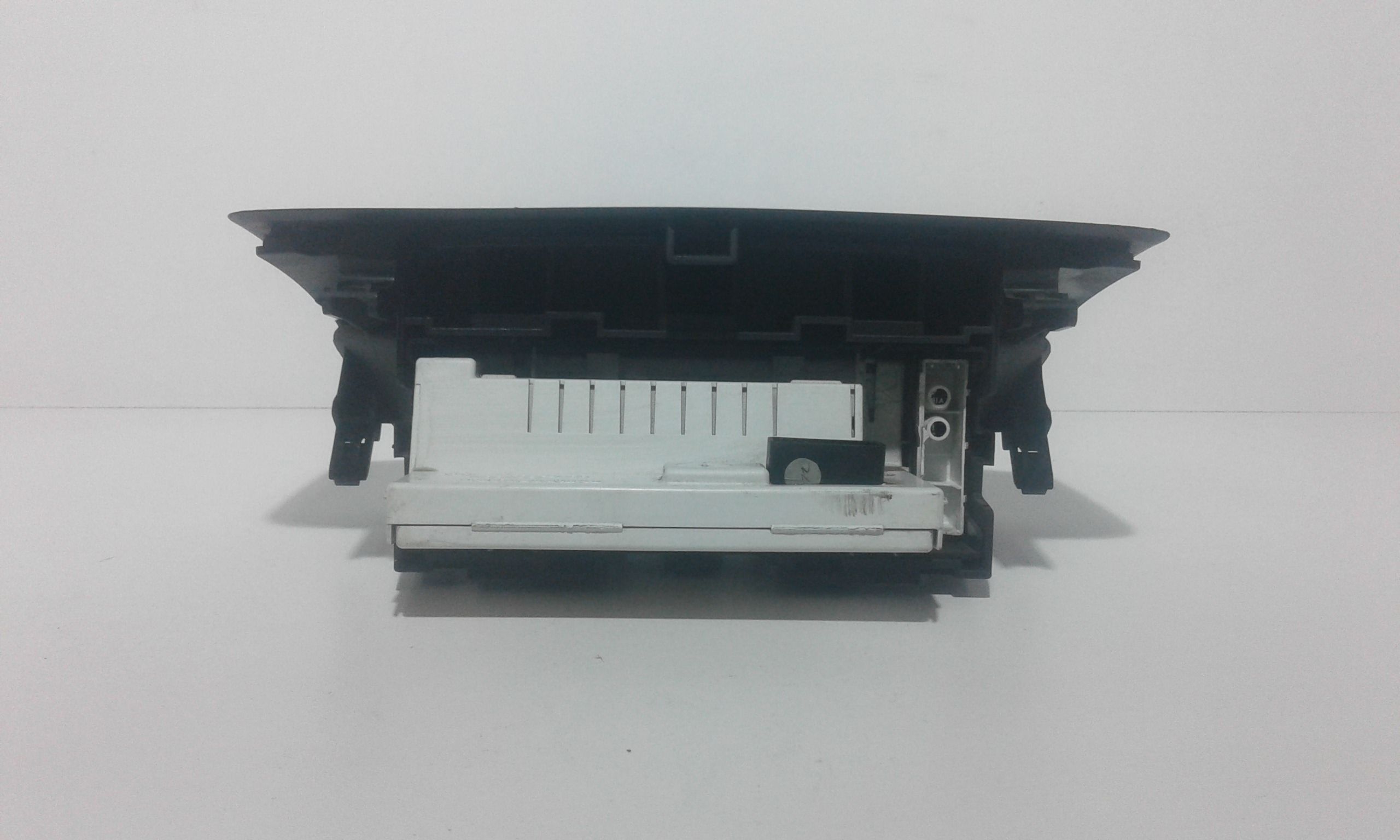 Display multifunzione - Immagine 1 di 3