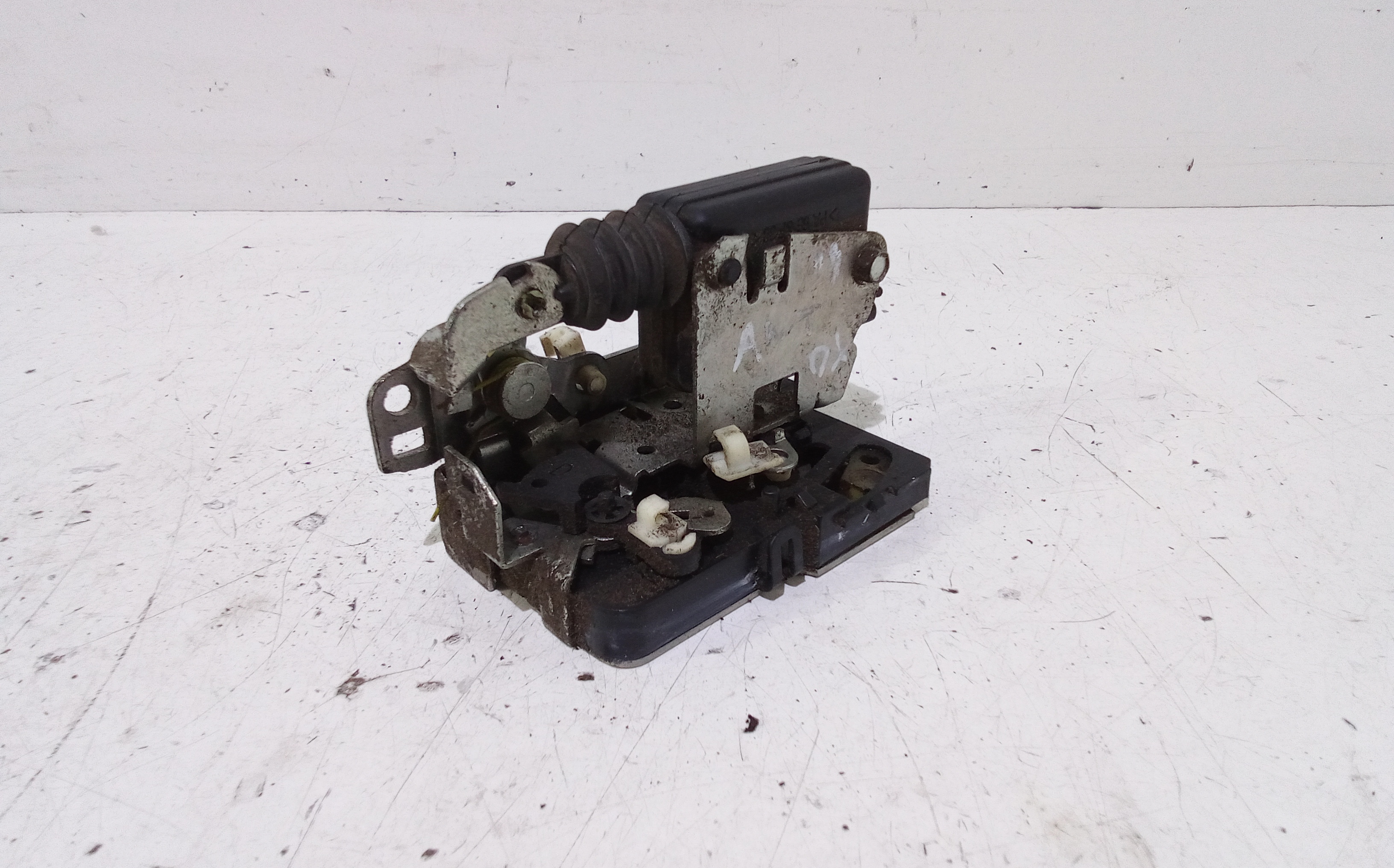 Miniatura 4