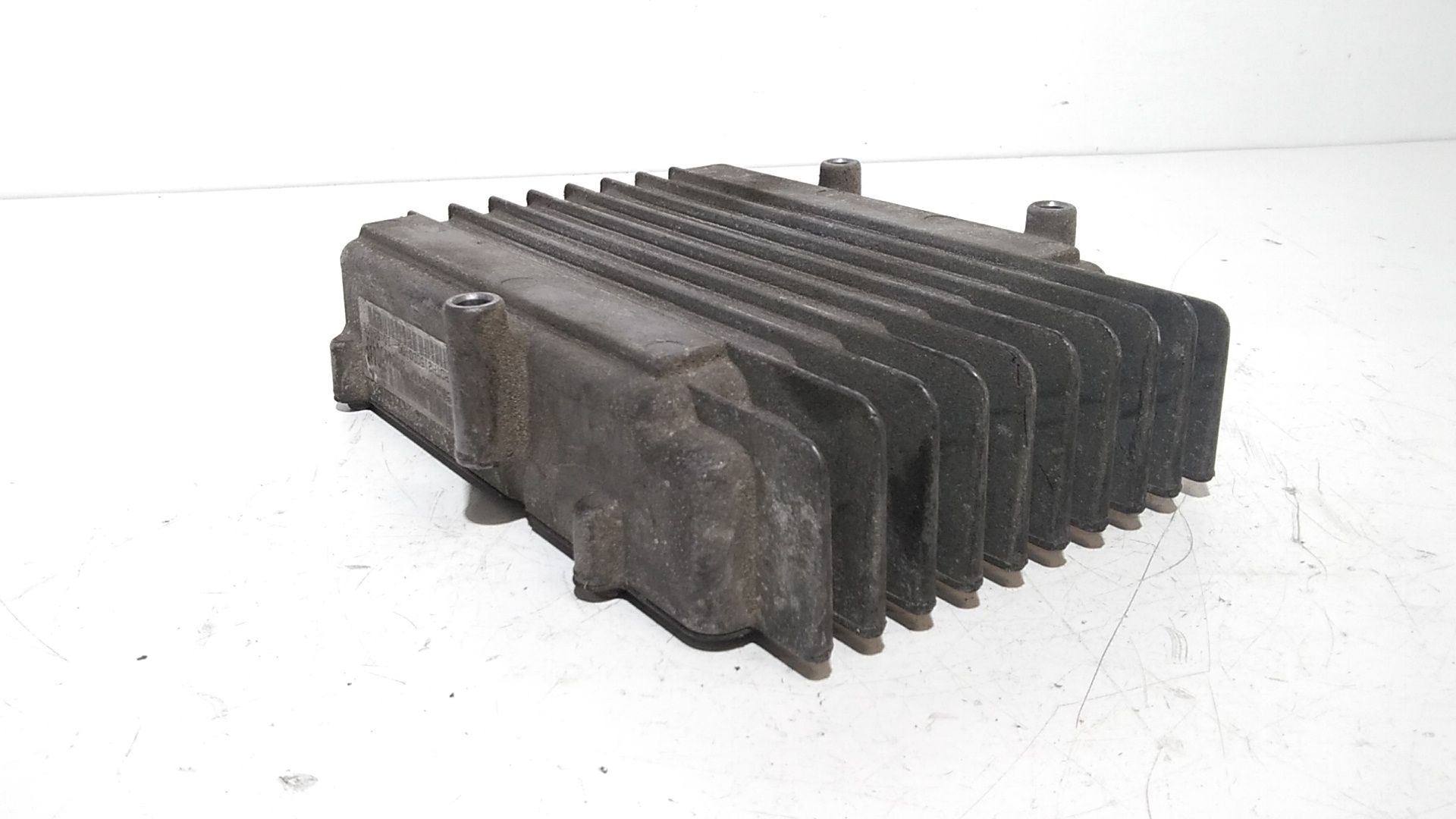 Centralina Iniezione (Jeep) K56029114AE Usato