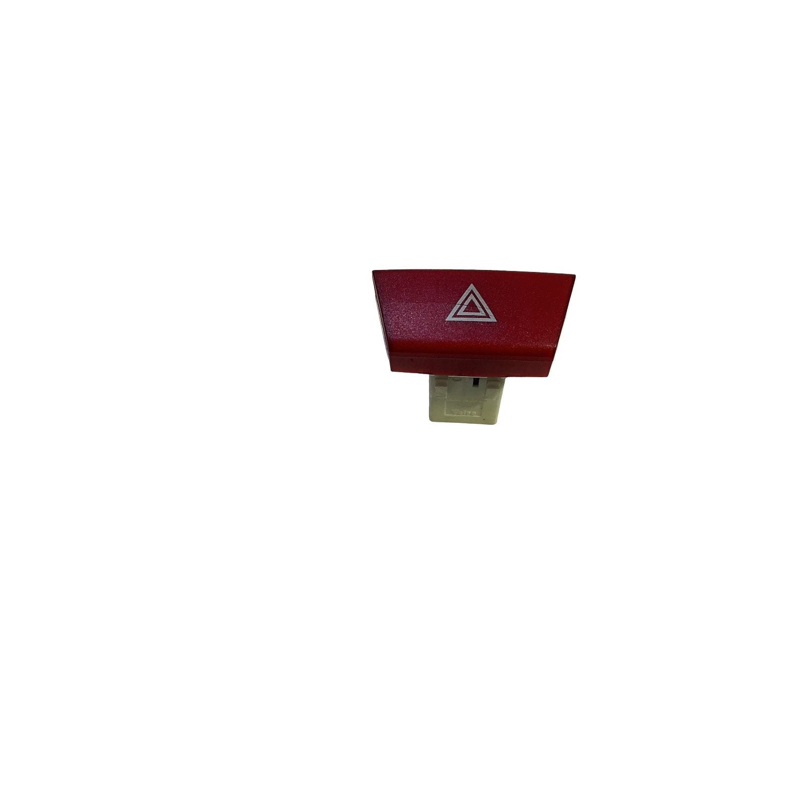 Interruttore Luci Emergenza (Valeo) 843320H010 Usato
