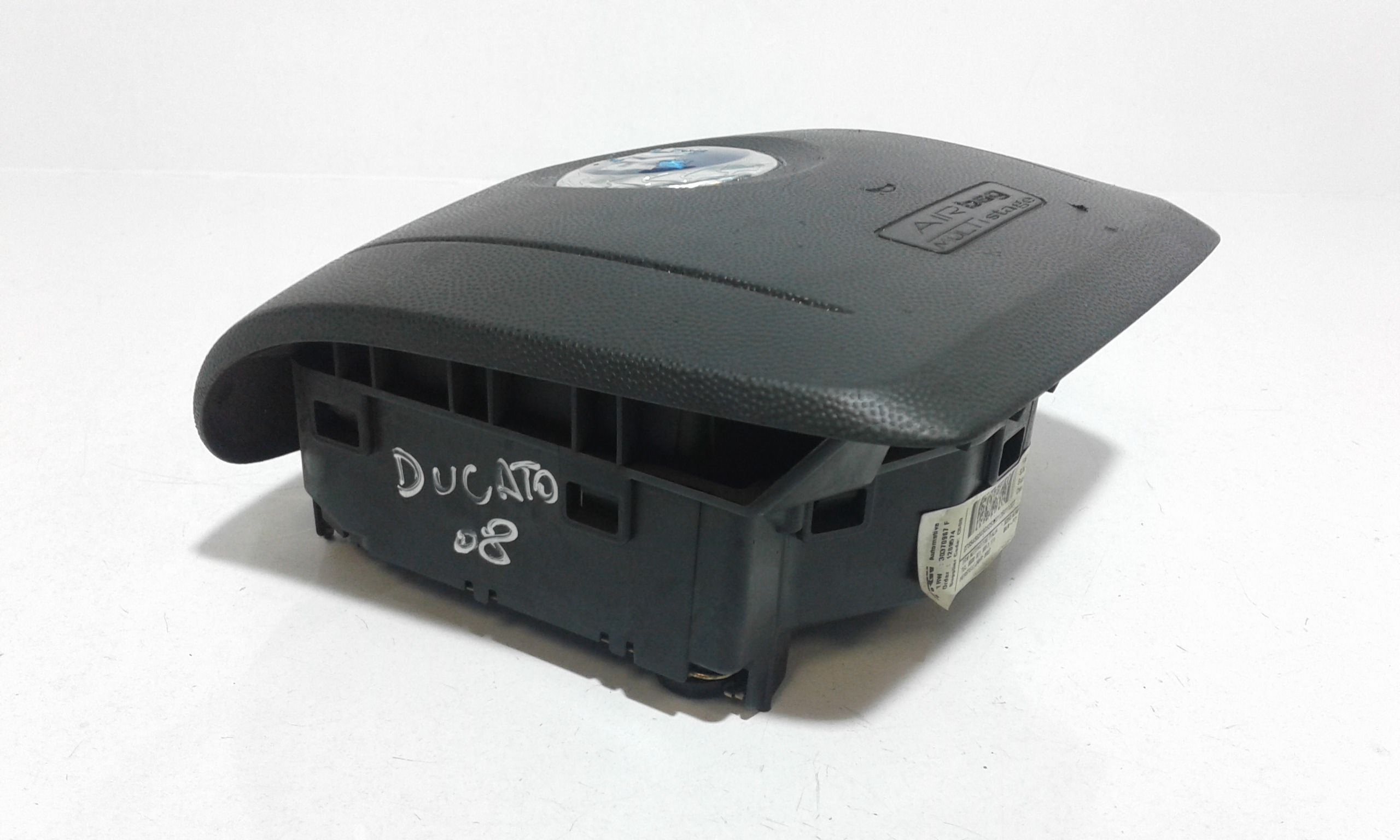 Miniatura 4