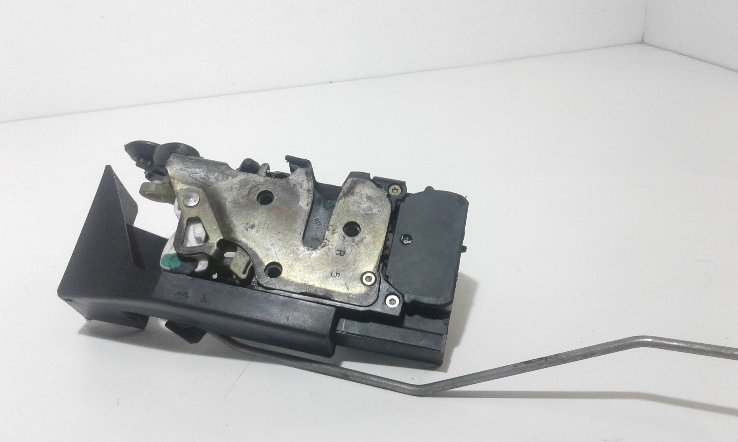 Miniatura 5