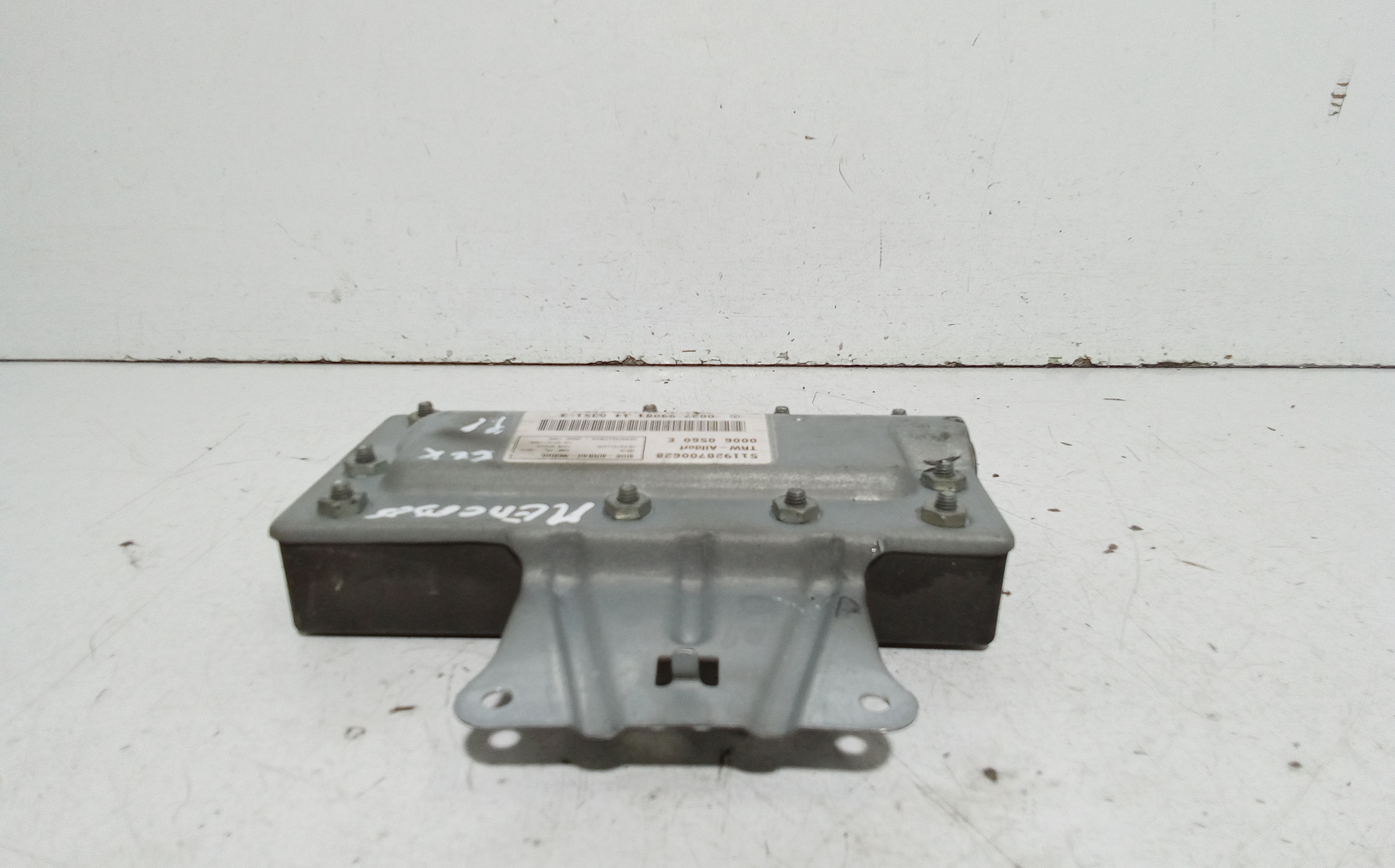 Miniatura 6
