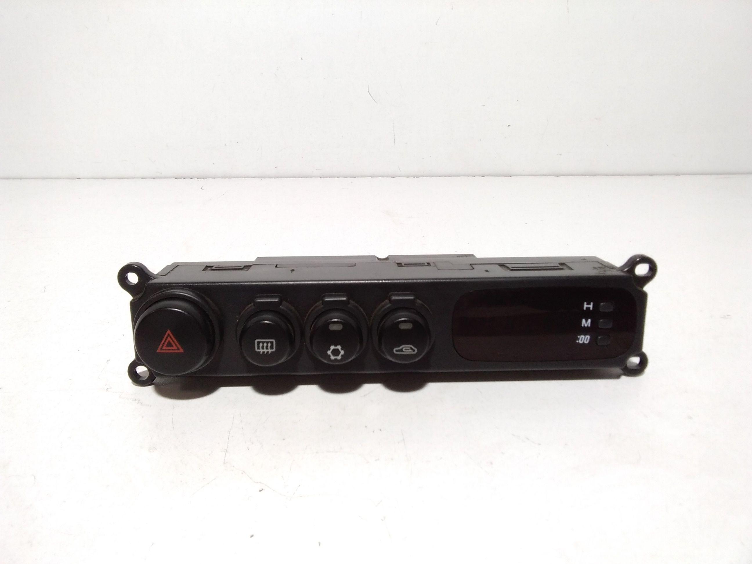 Miniatura 7