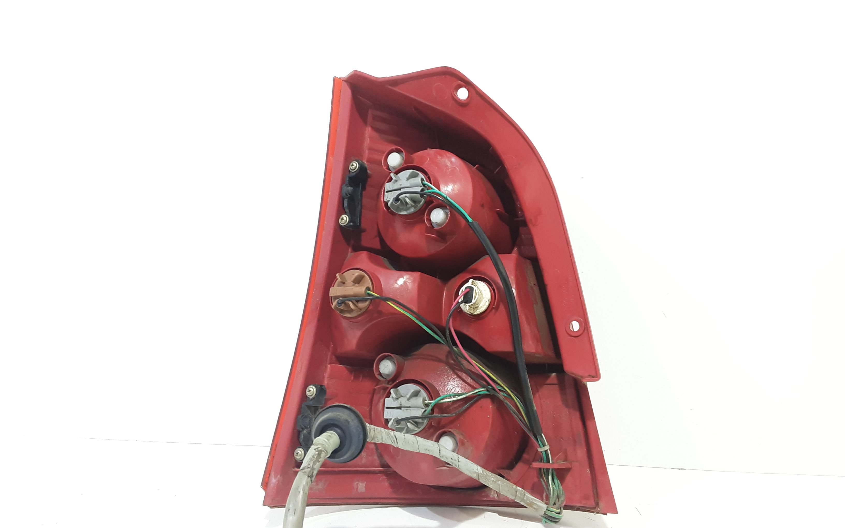 Fanale Post. Destro 9240205510 Usato