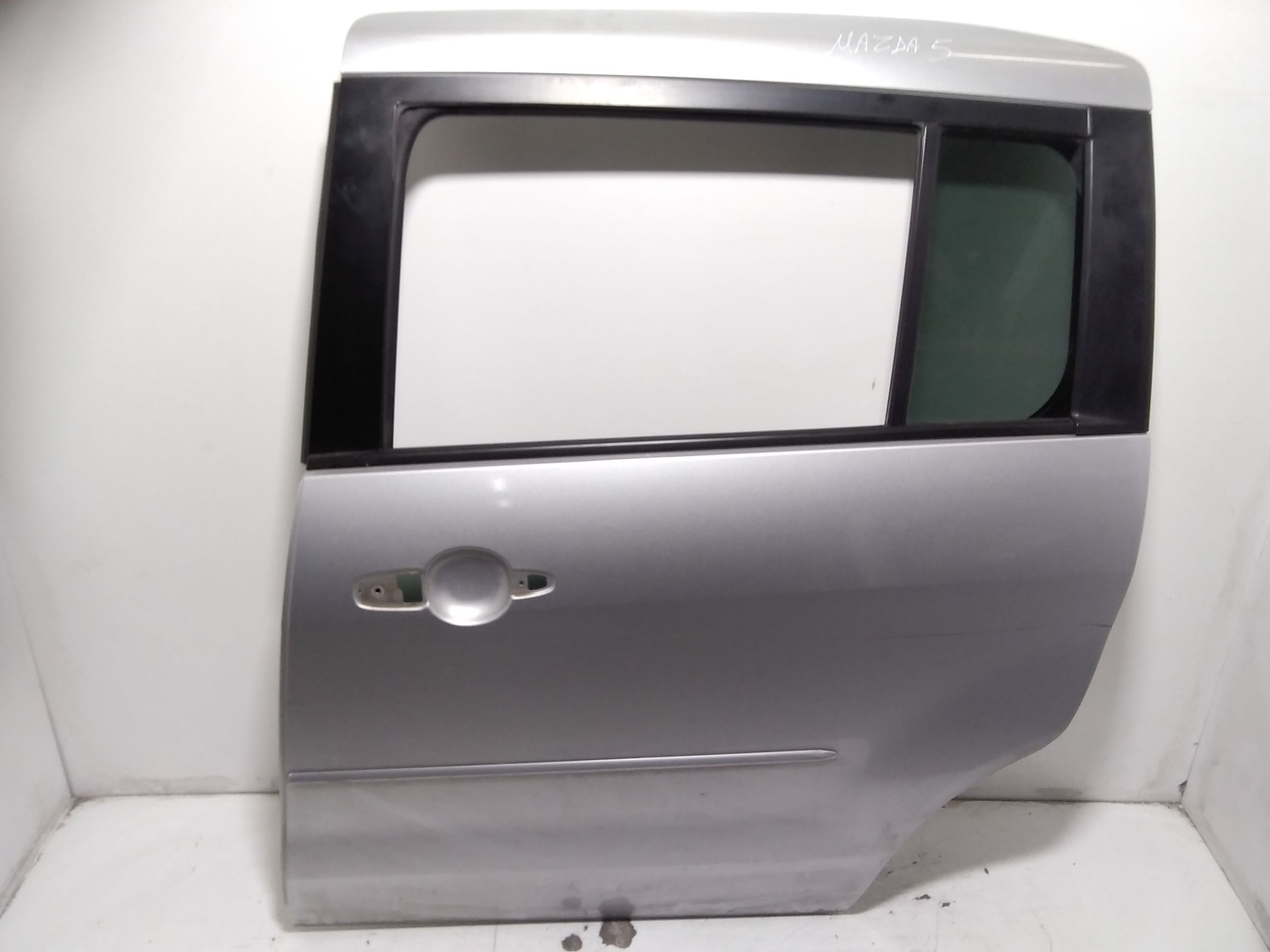 Miniatura 8