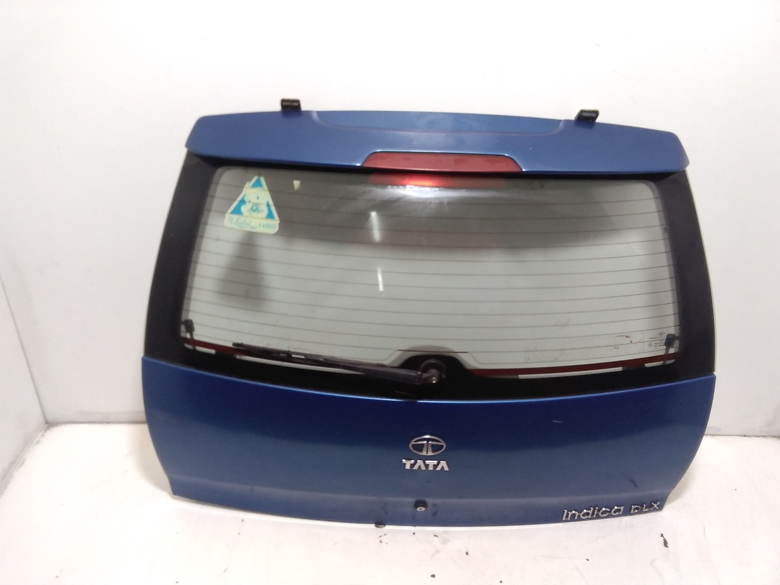 Miniatura 8