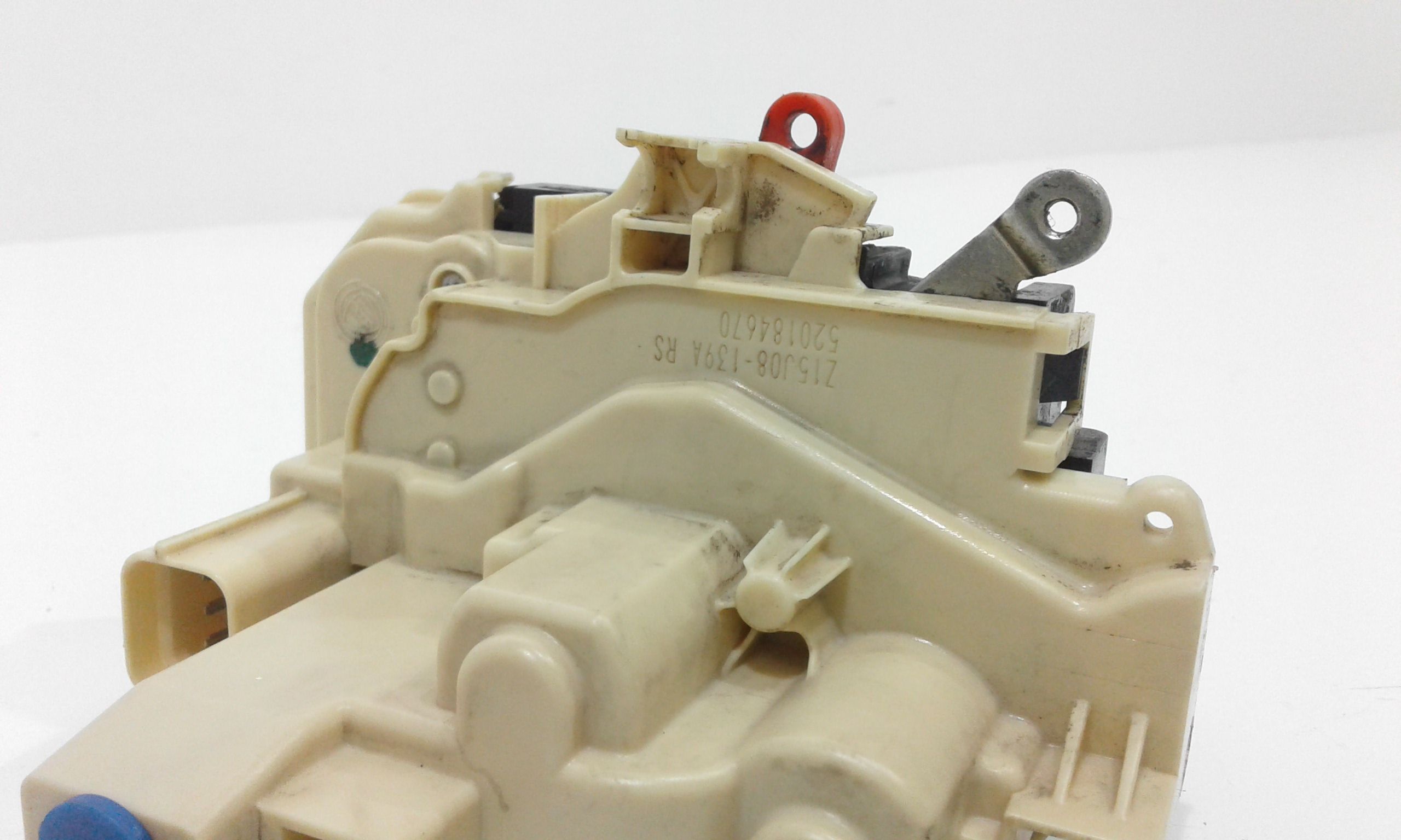 Miniatura 5