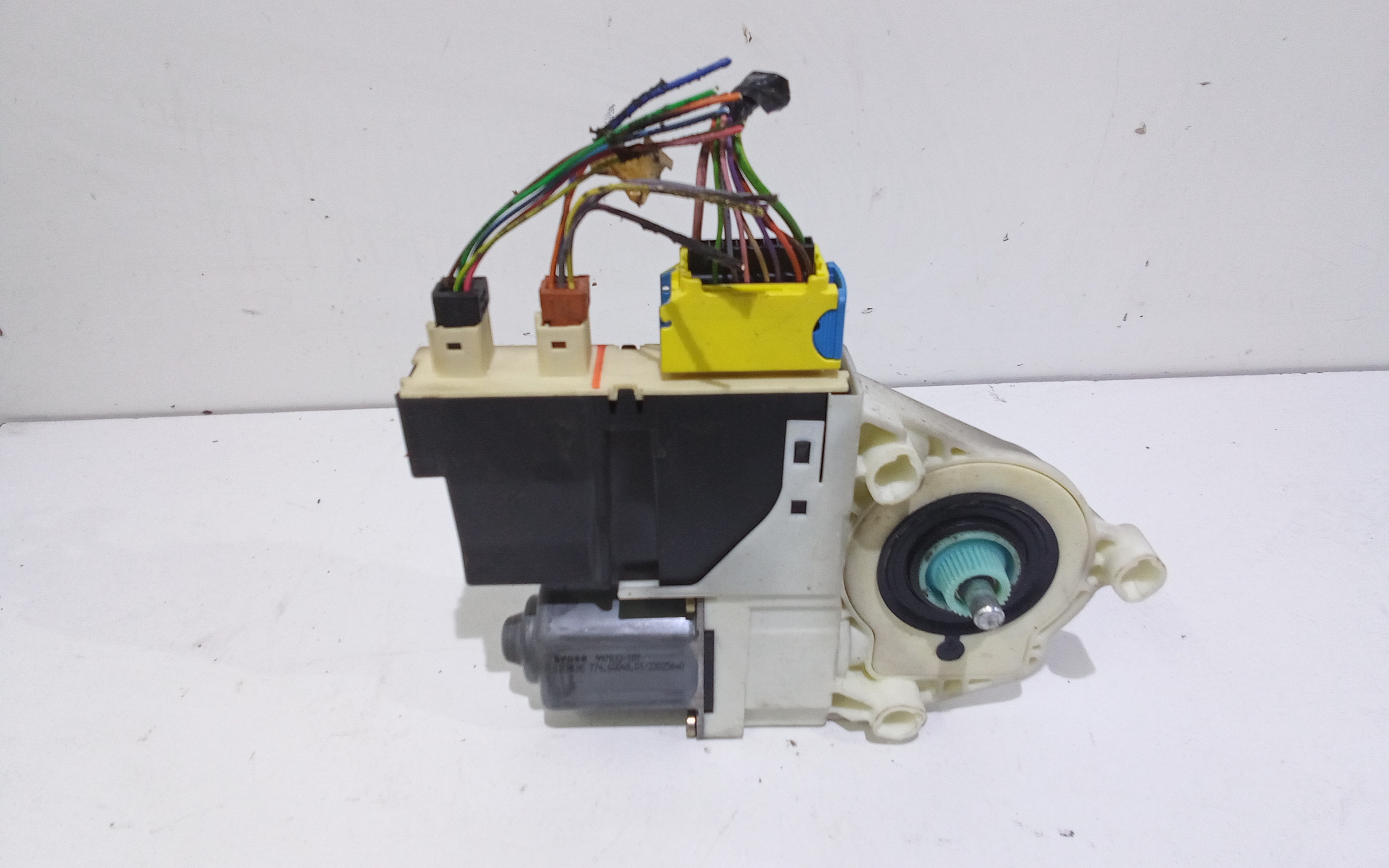 Miniatura 6