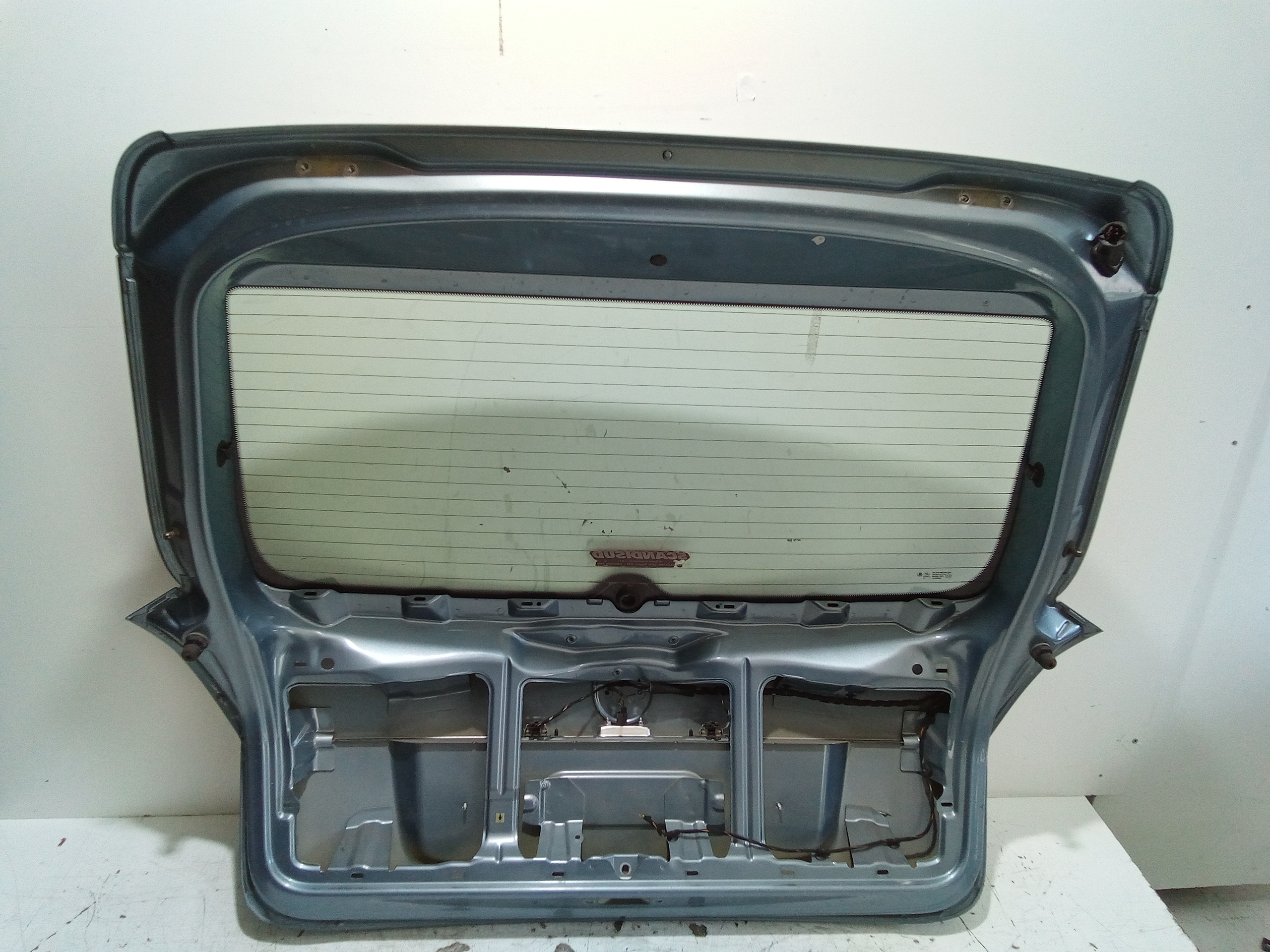 Miniatura 6