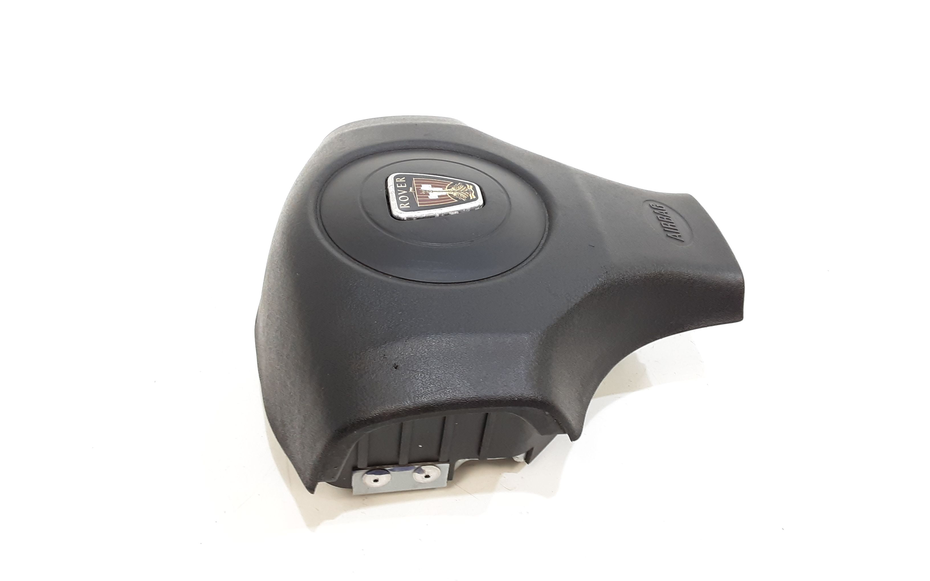 Dispositivo airbag lato guida - Immagine 1 di 5