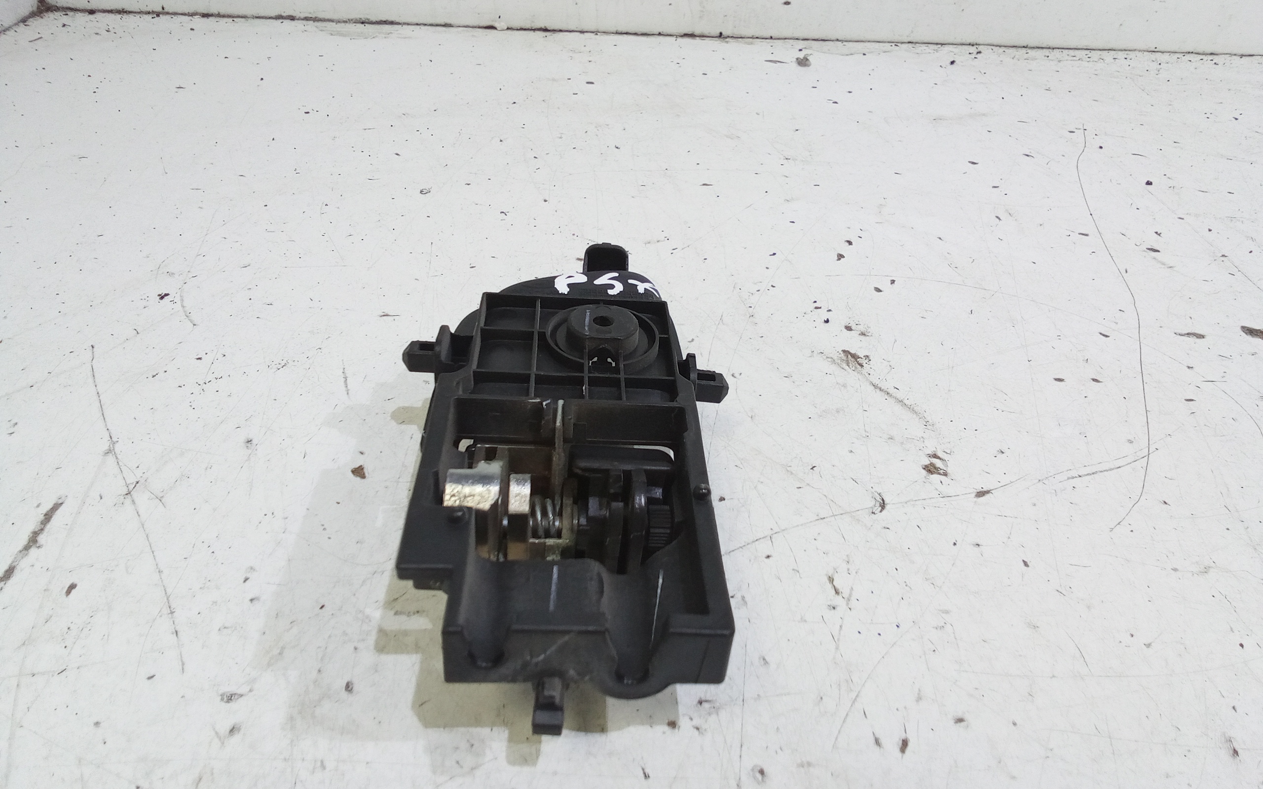 Miniatura 6
