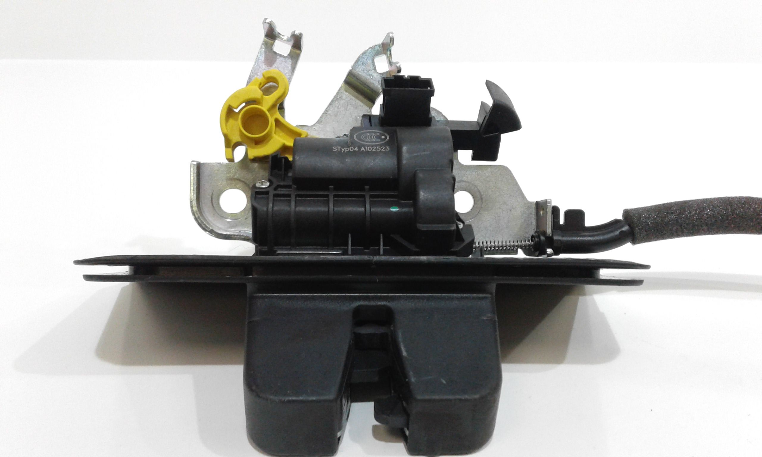 Miniatura 5