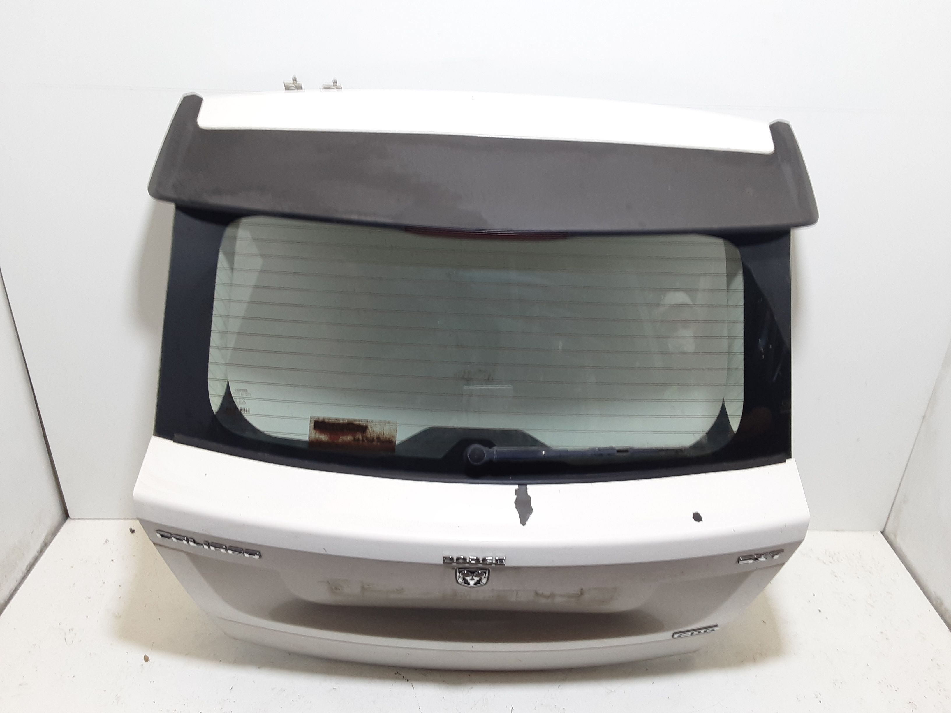 Miniatura 7
