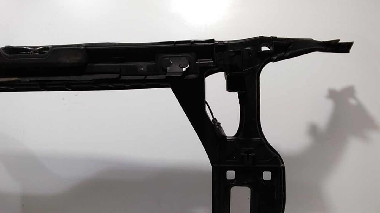 Rivestimento Ant. Int. 8R0805594D Usato