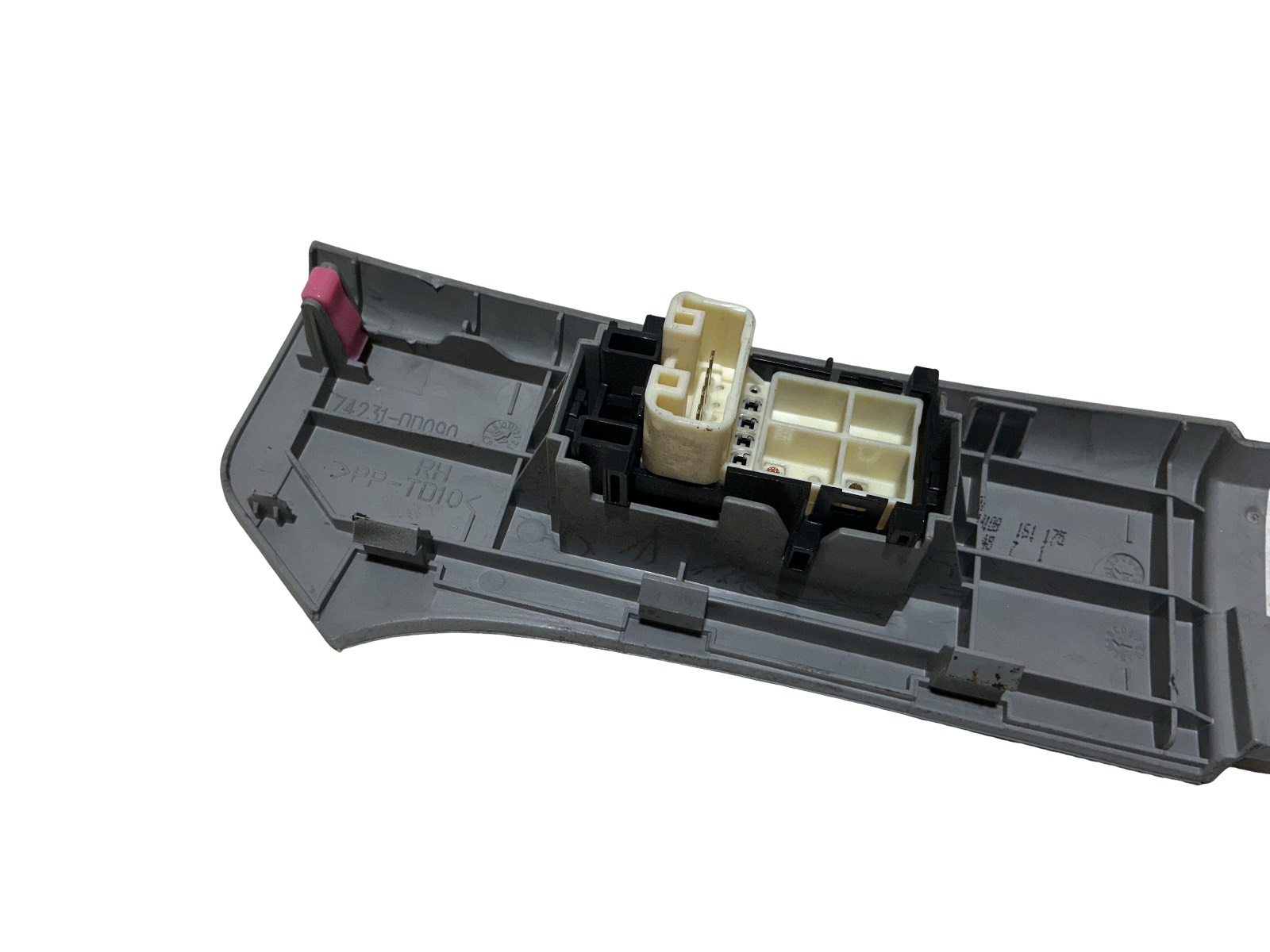 Miniatura 5