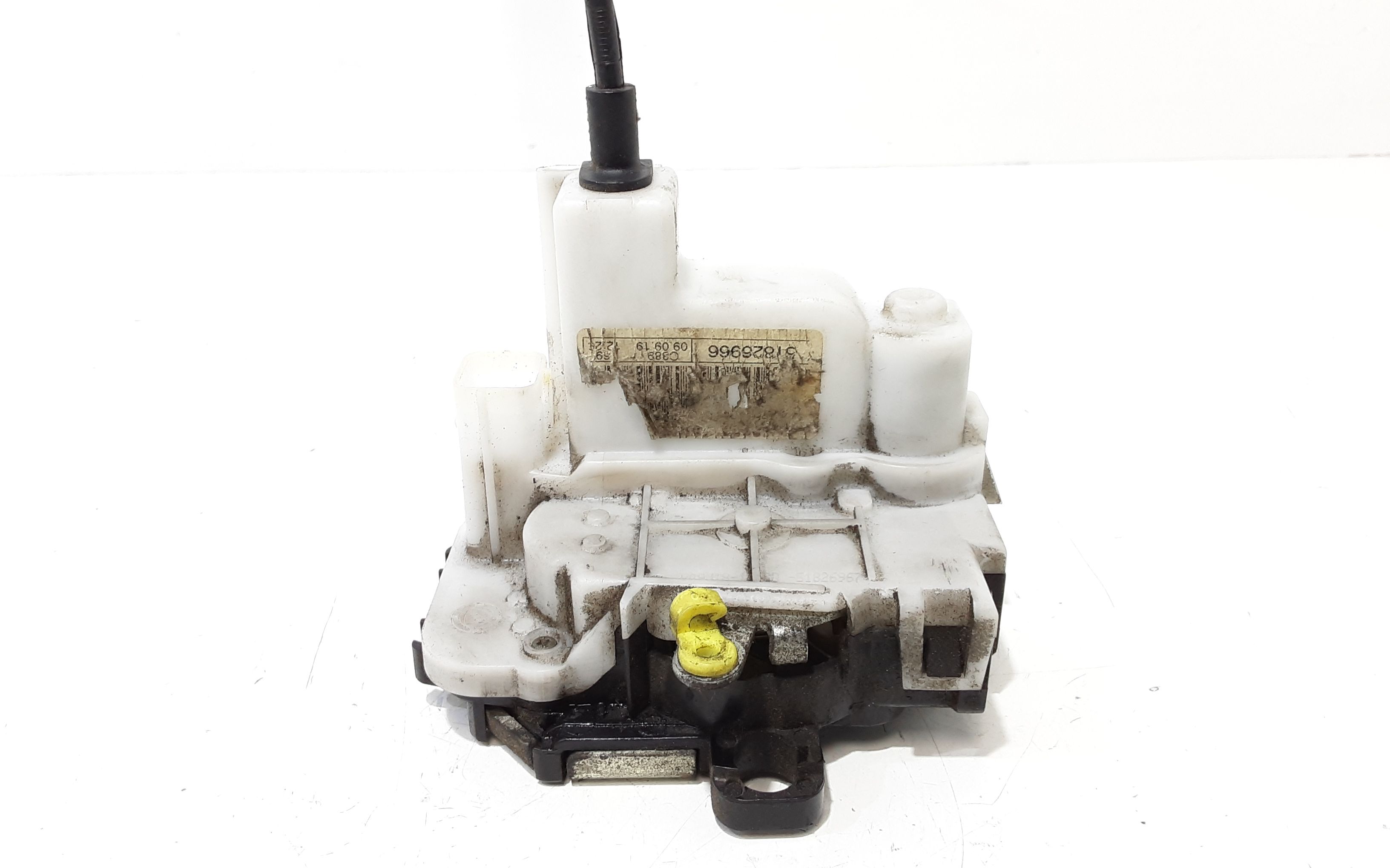 Miniatura 5