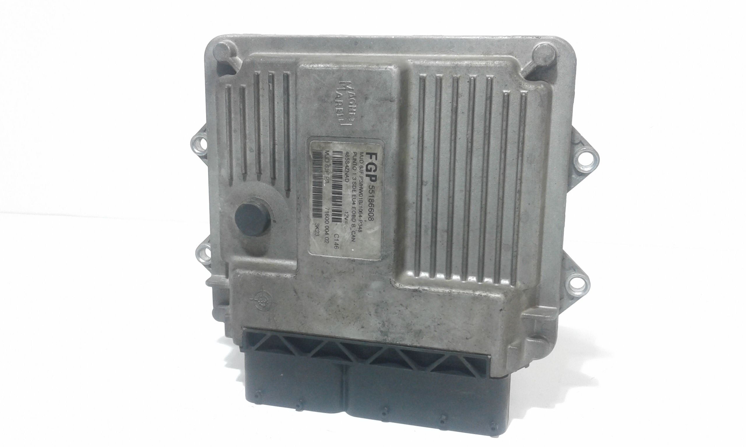 Miniatura 4