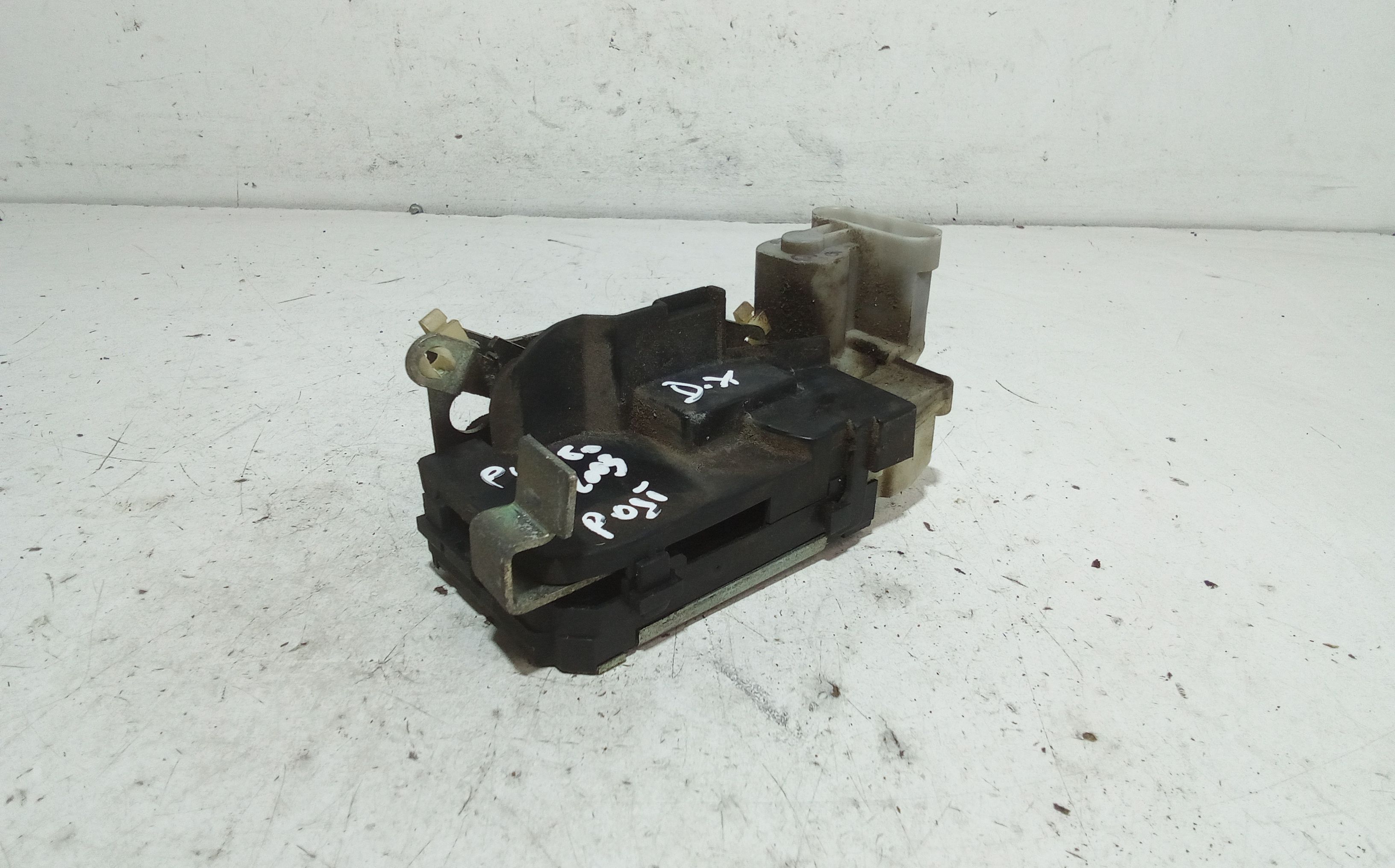 Miniatura 4