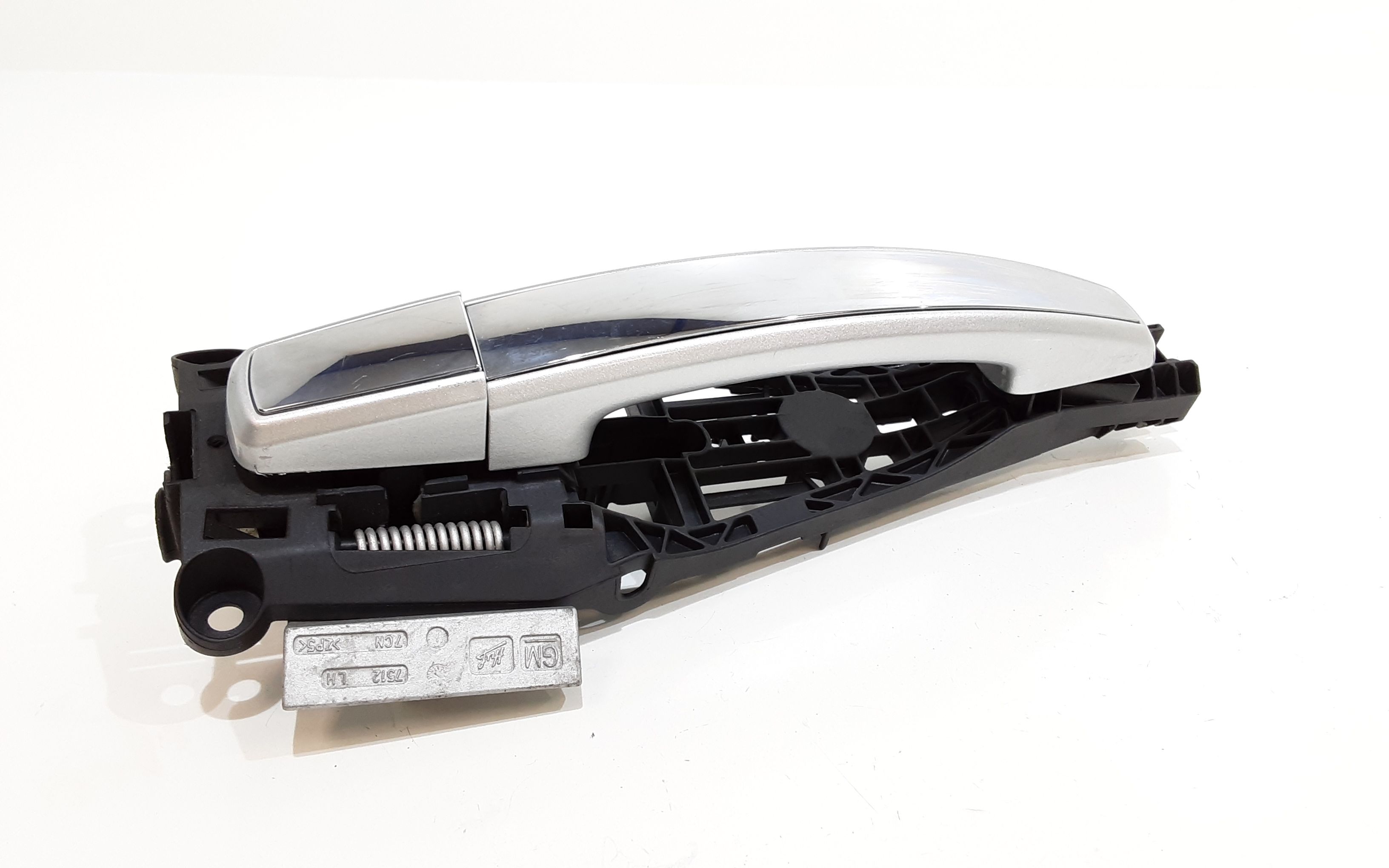 Miniatura 7