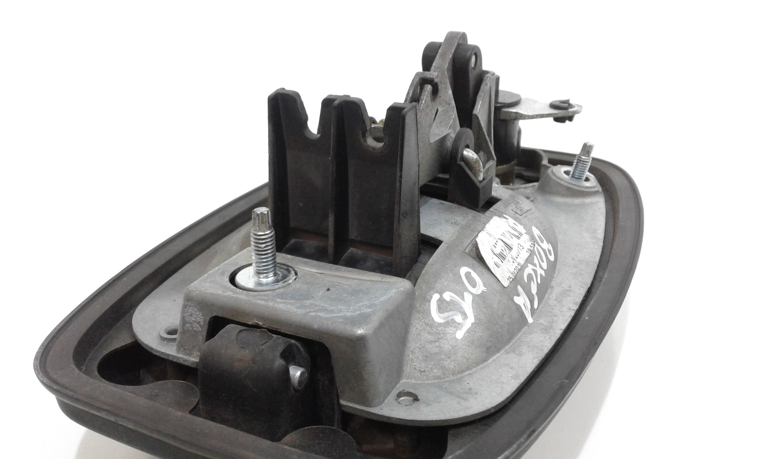 Miniatura 3