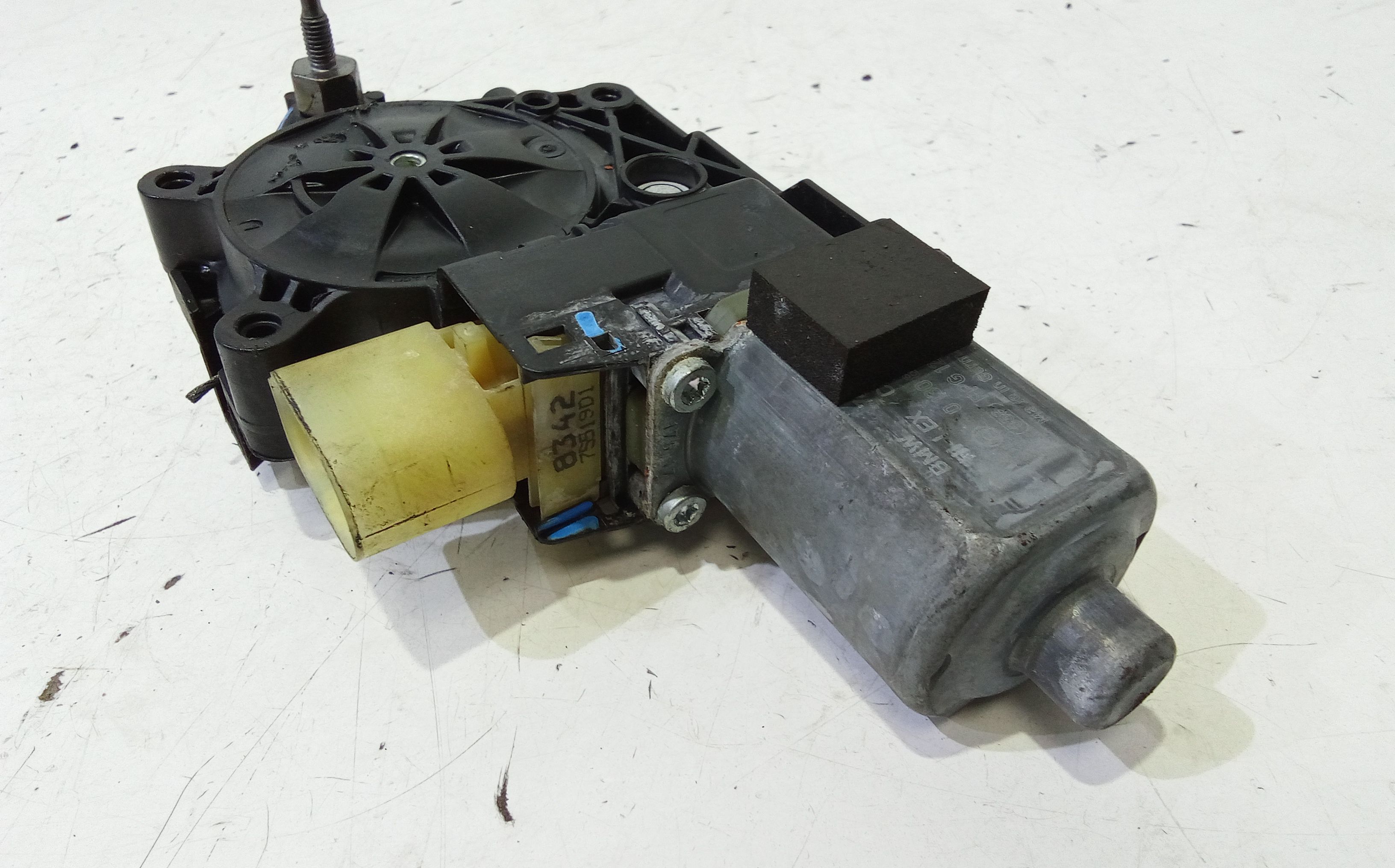 Miniatura 4