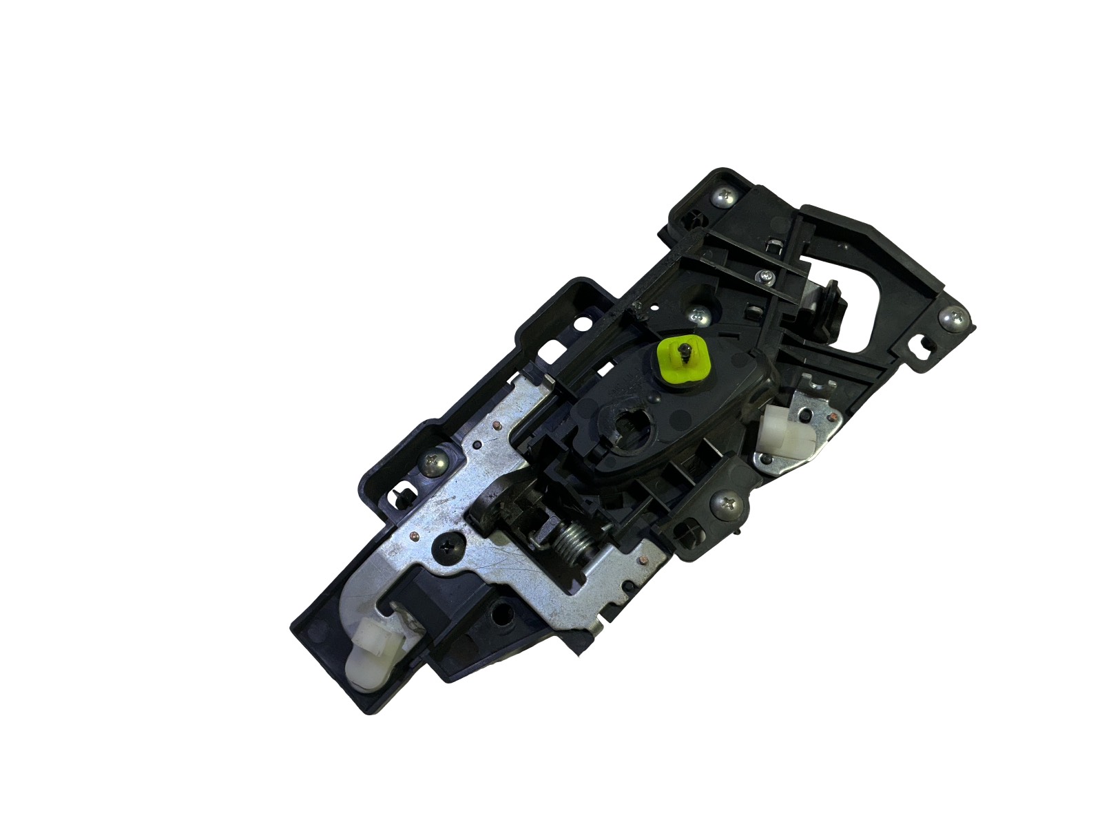 Miniatura 5