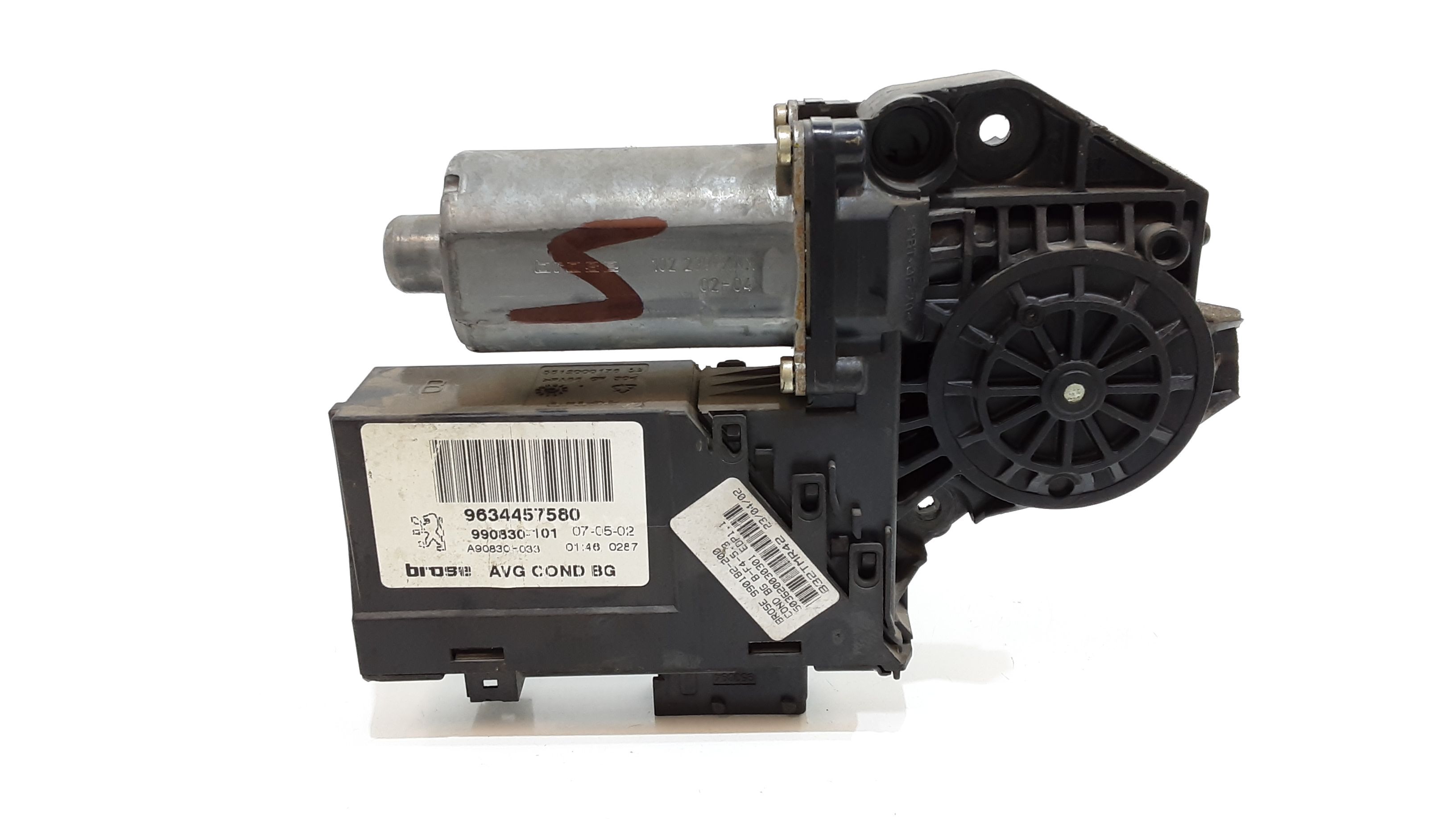 Miniatura 5