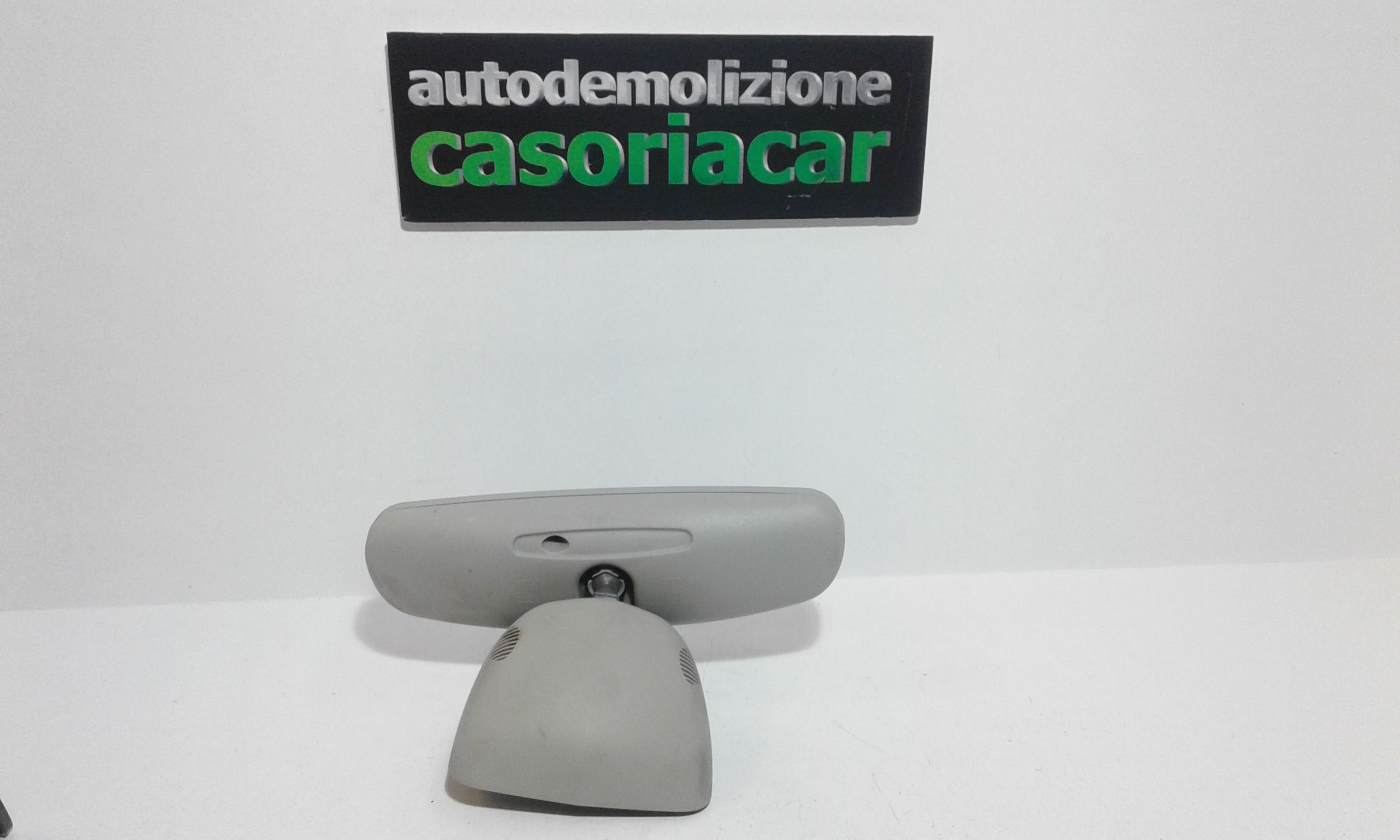 Retrovisore interno - Immagine 1 di 4