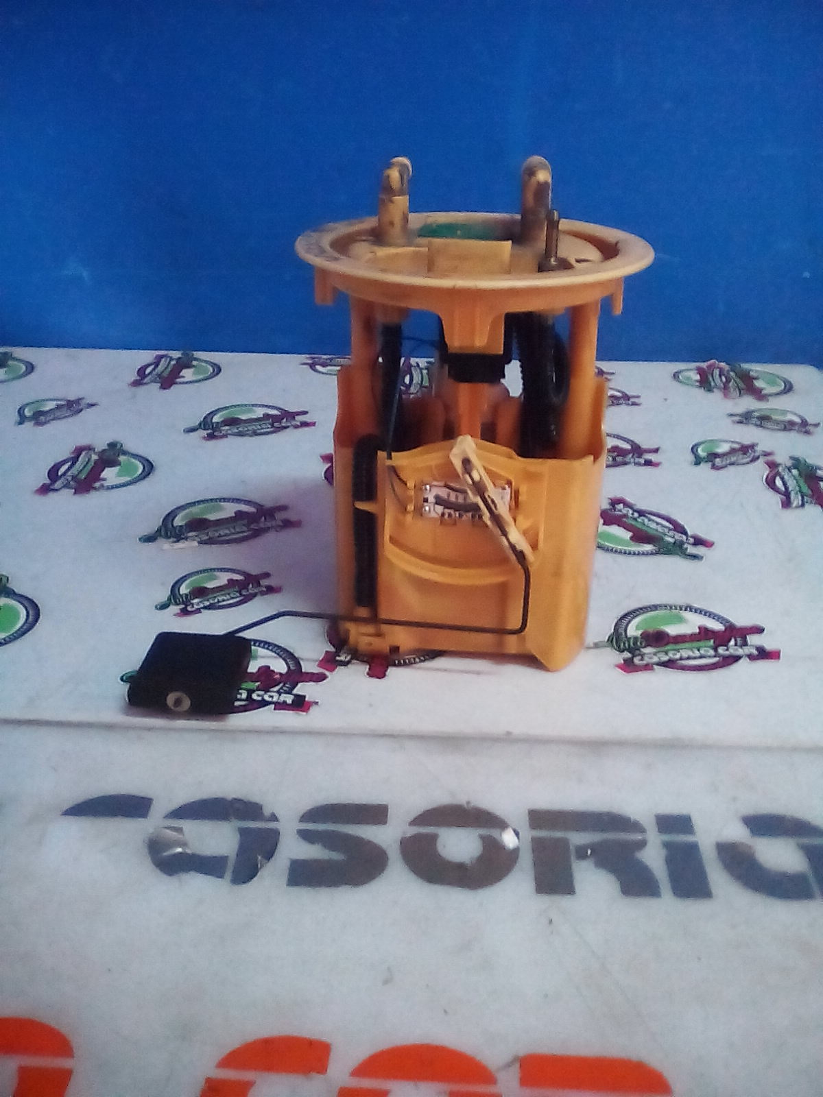 Miniatura 2