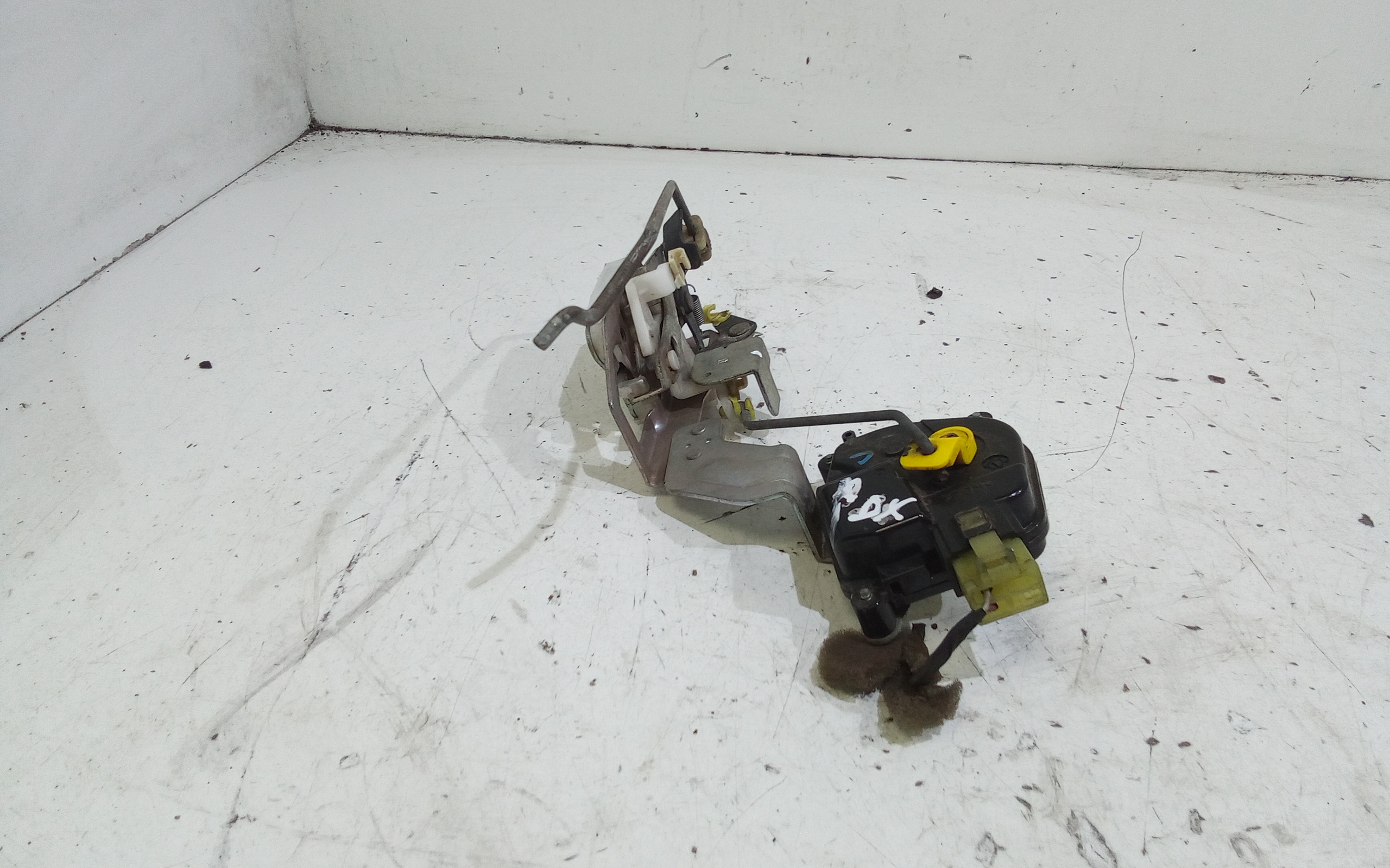 Miniatura 7