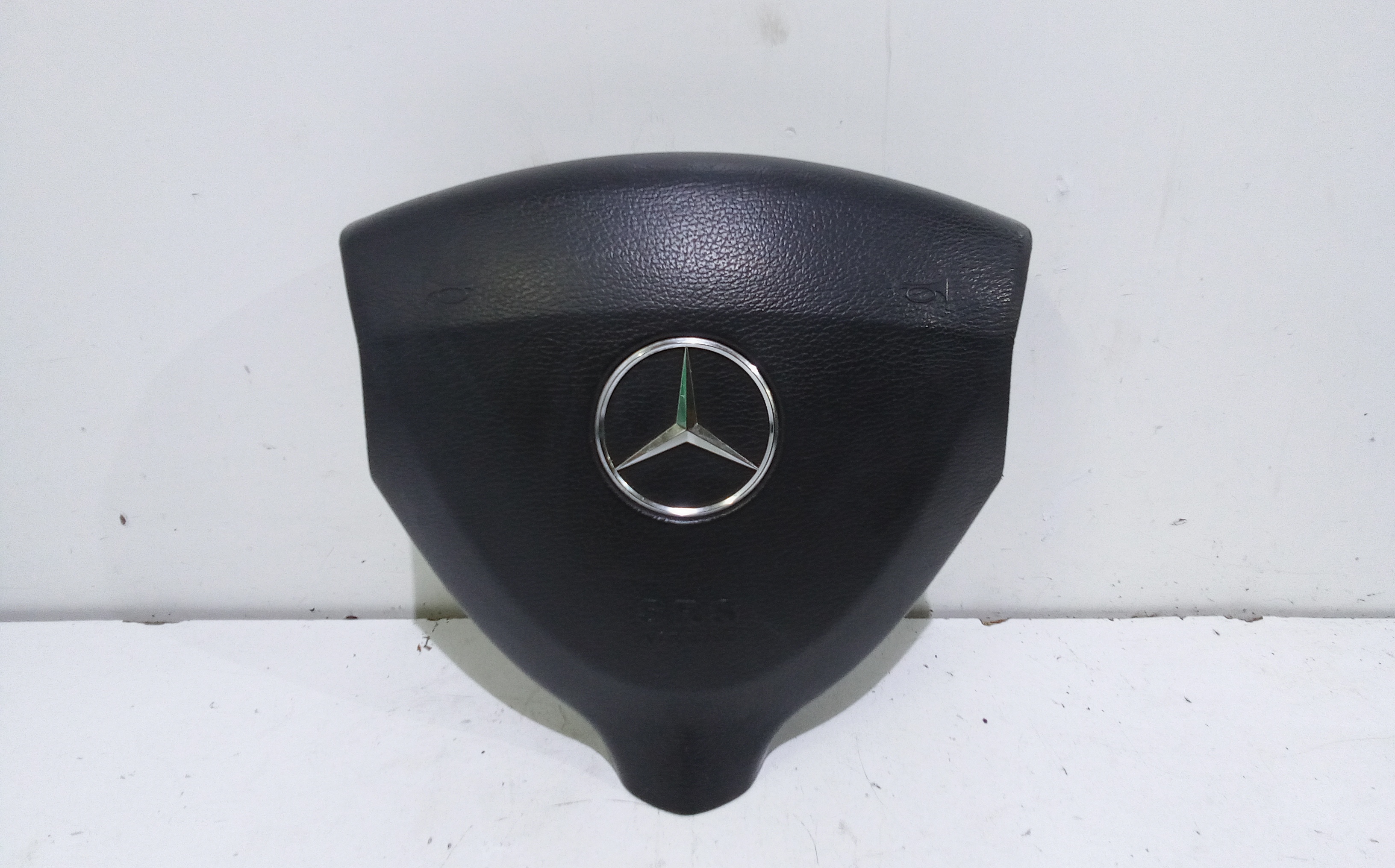 Dispositivo airbag lato guida - Immagine 1 di 4